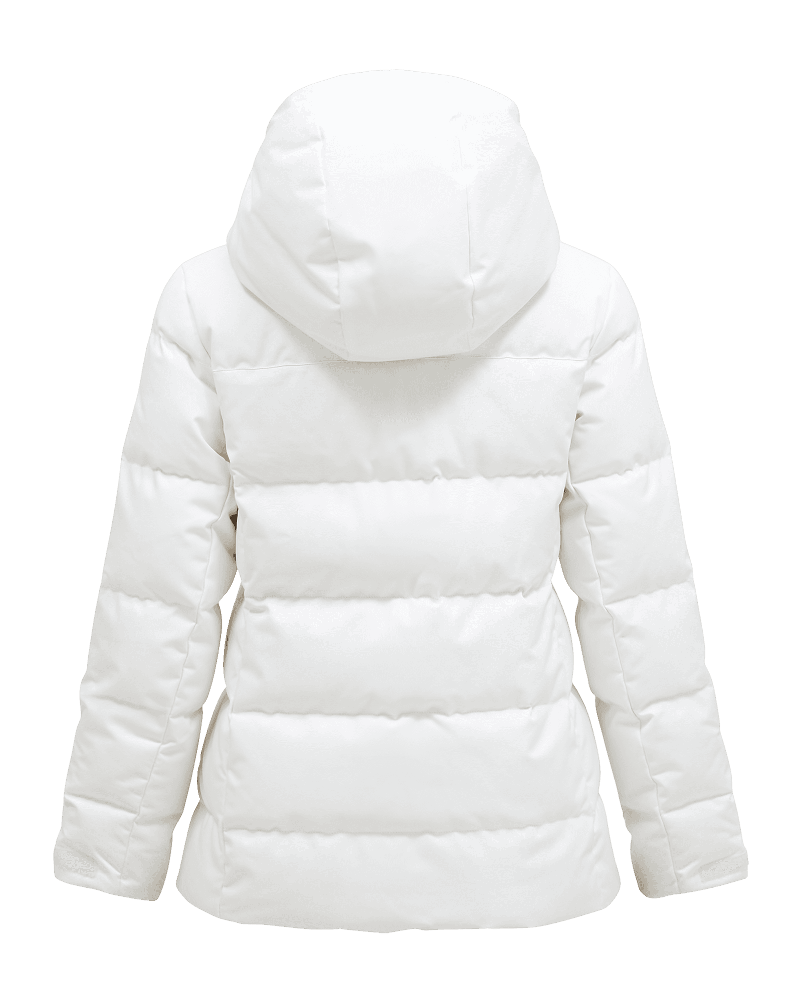 Offwhite