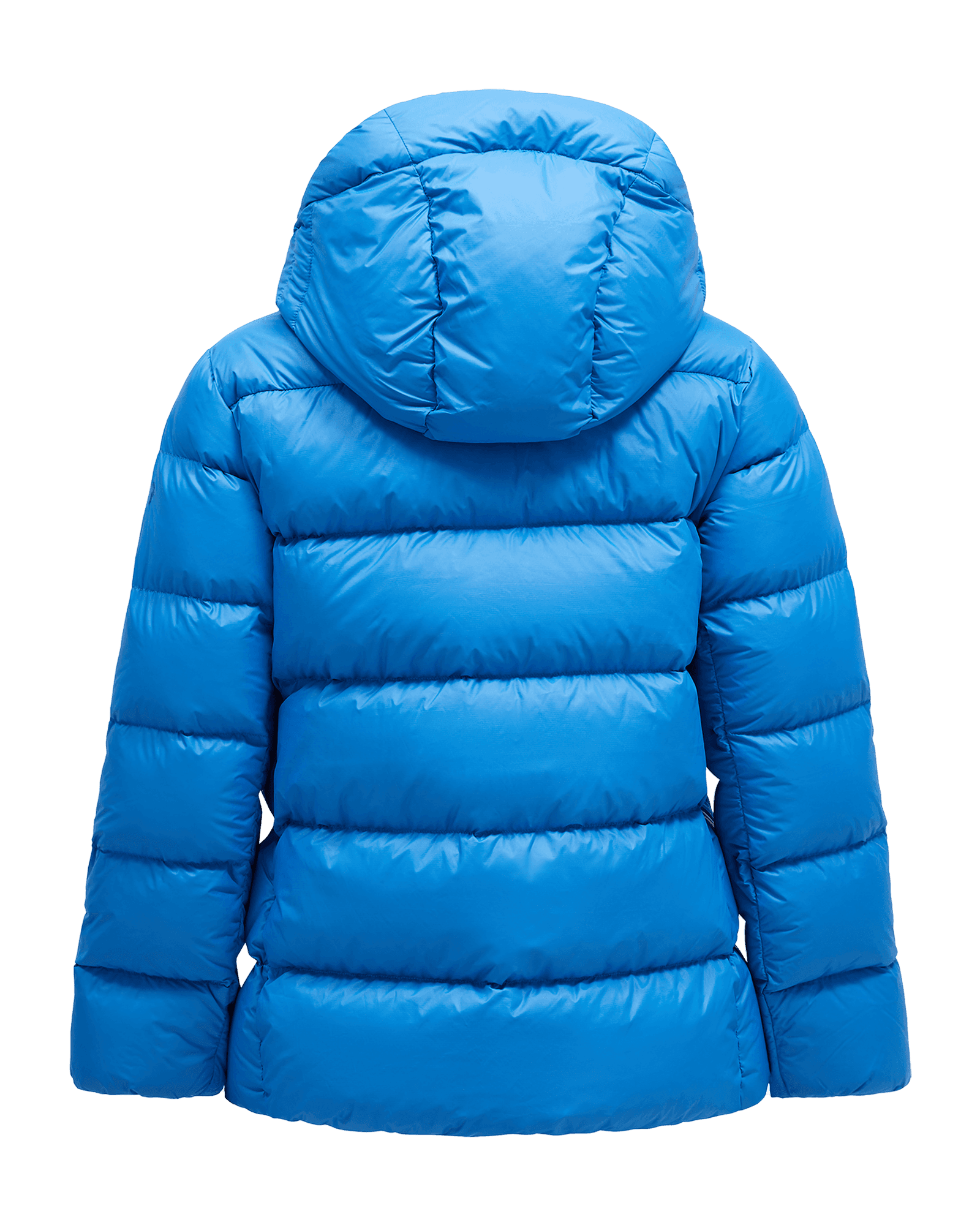 Azure Ascent