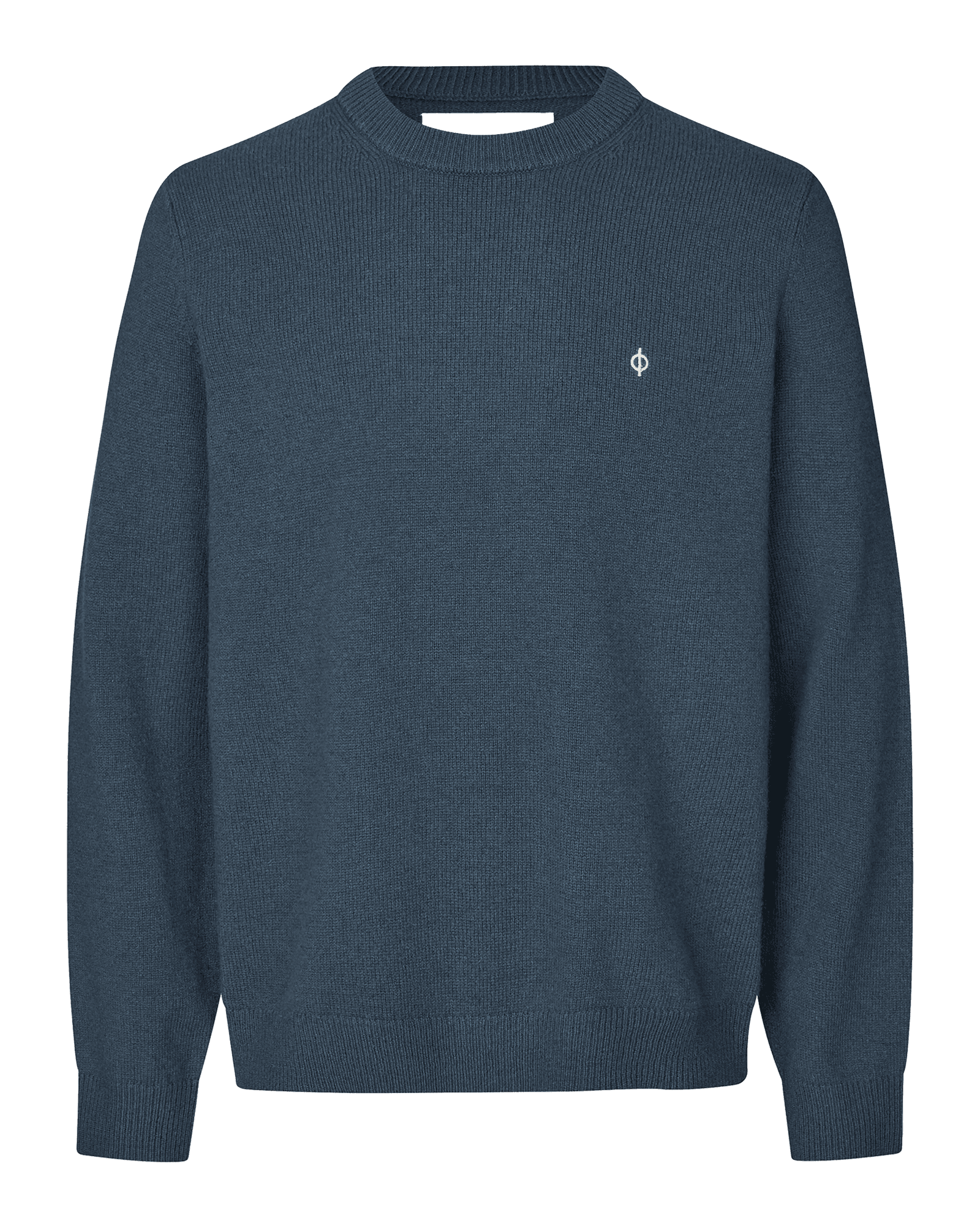 Midnight Navy
