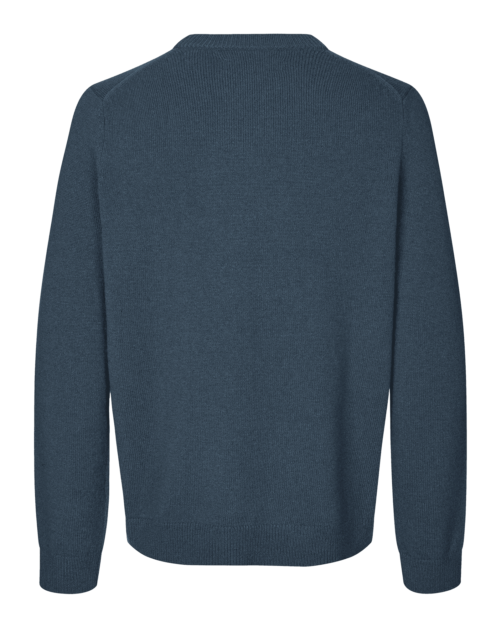 Midnight Navy