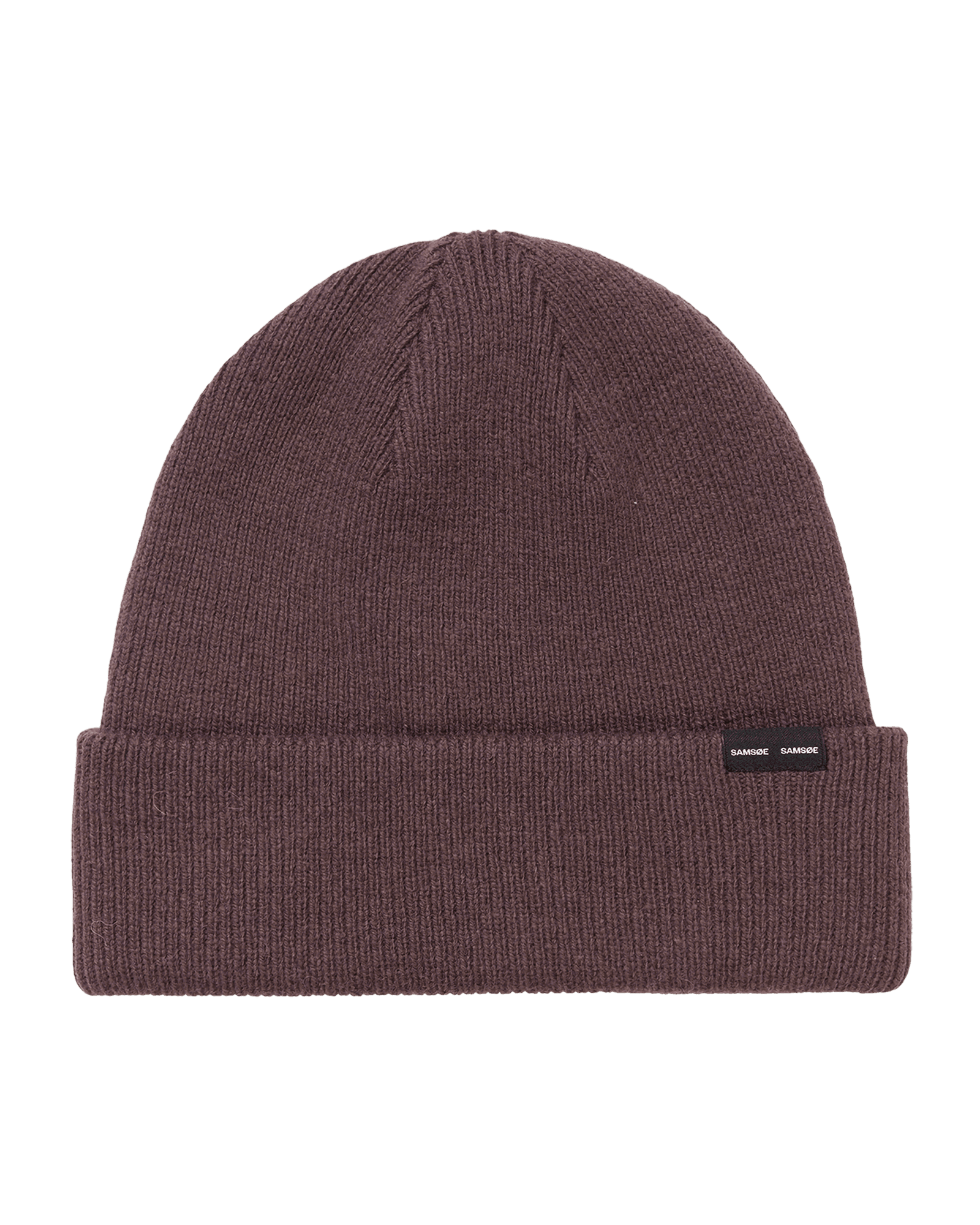 The Beanie 2280 Raisin