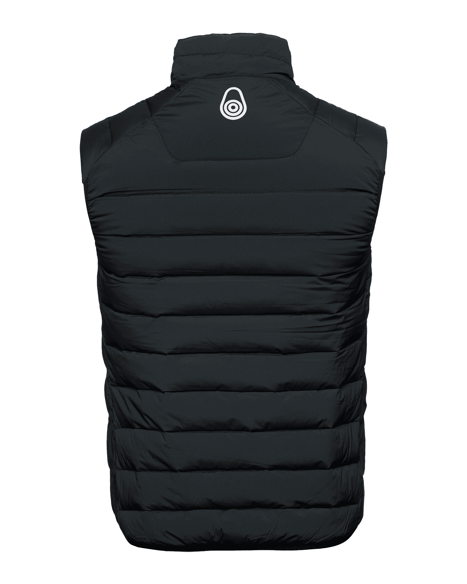 Carbon