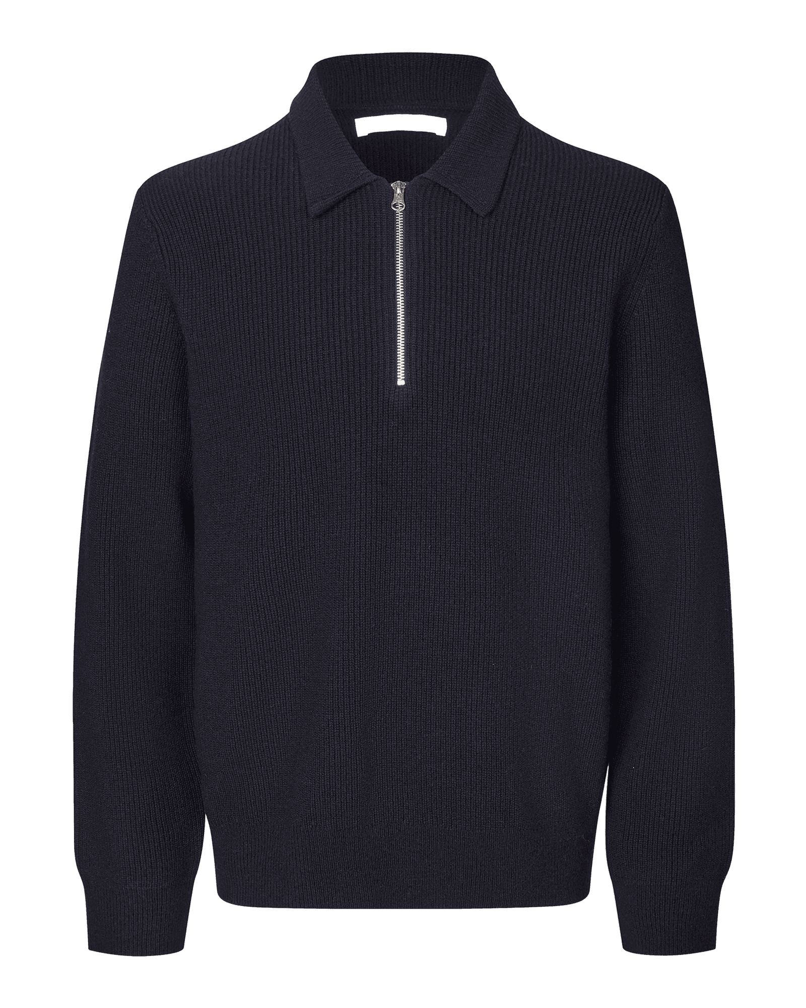 Saisaks H/Z Polo 15010 M Salute