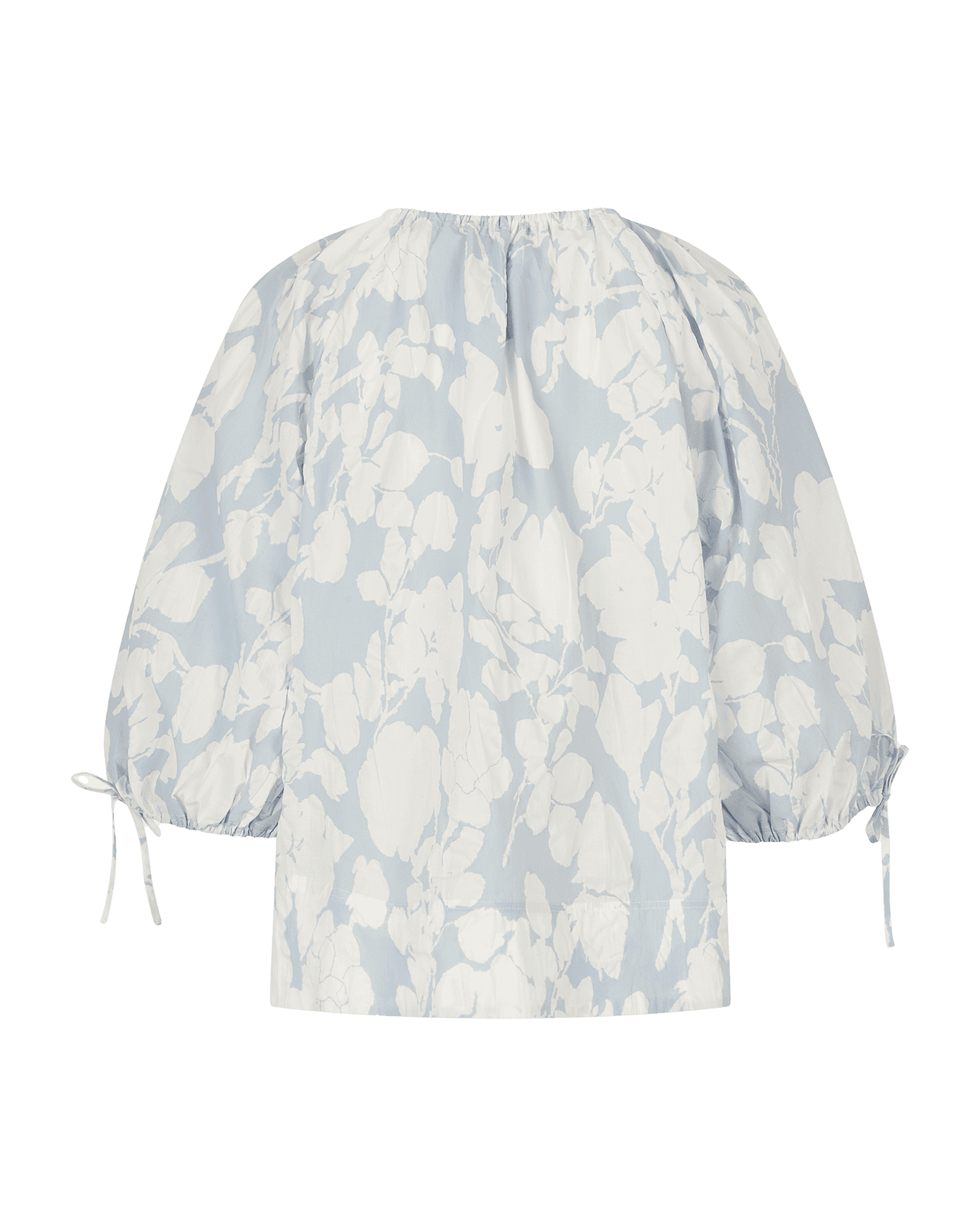Peony Greige