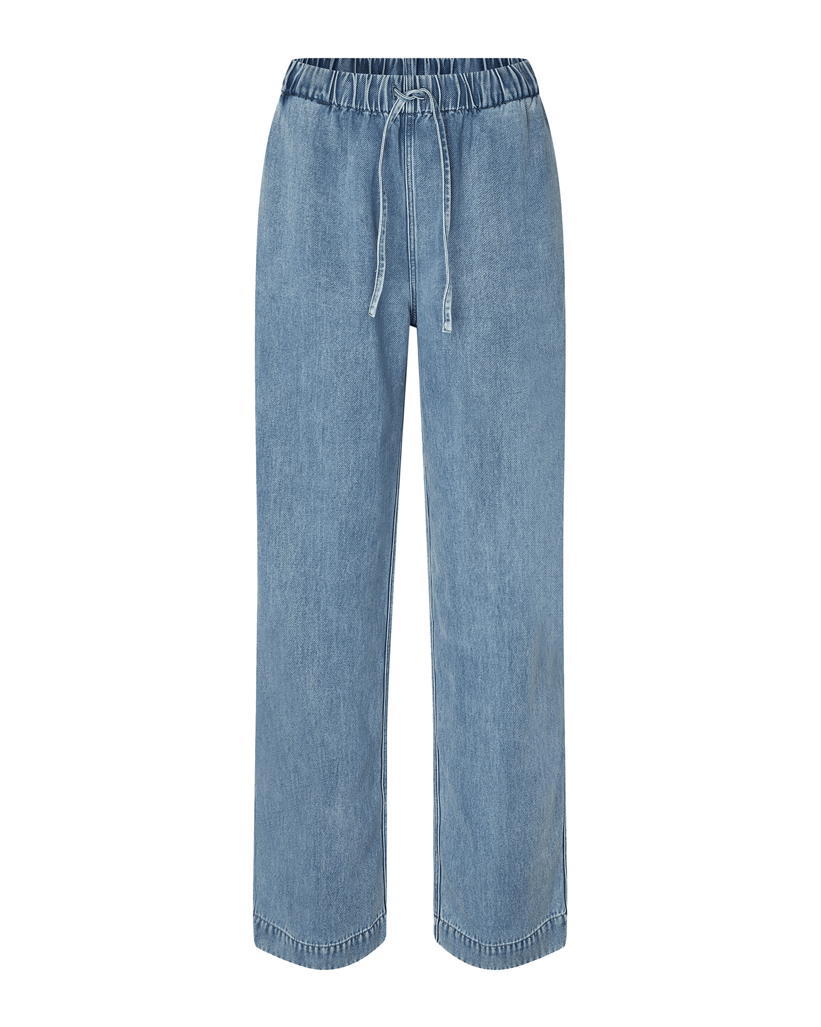 Denim Blue