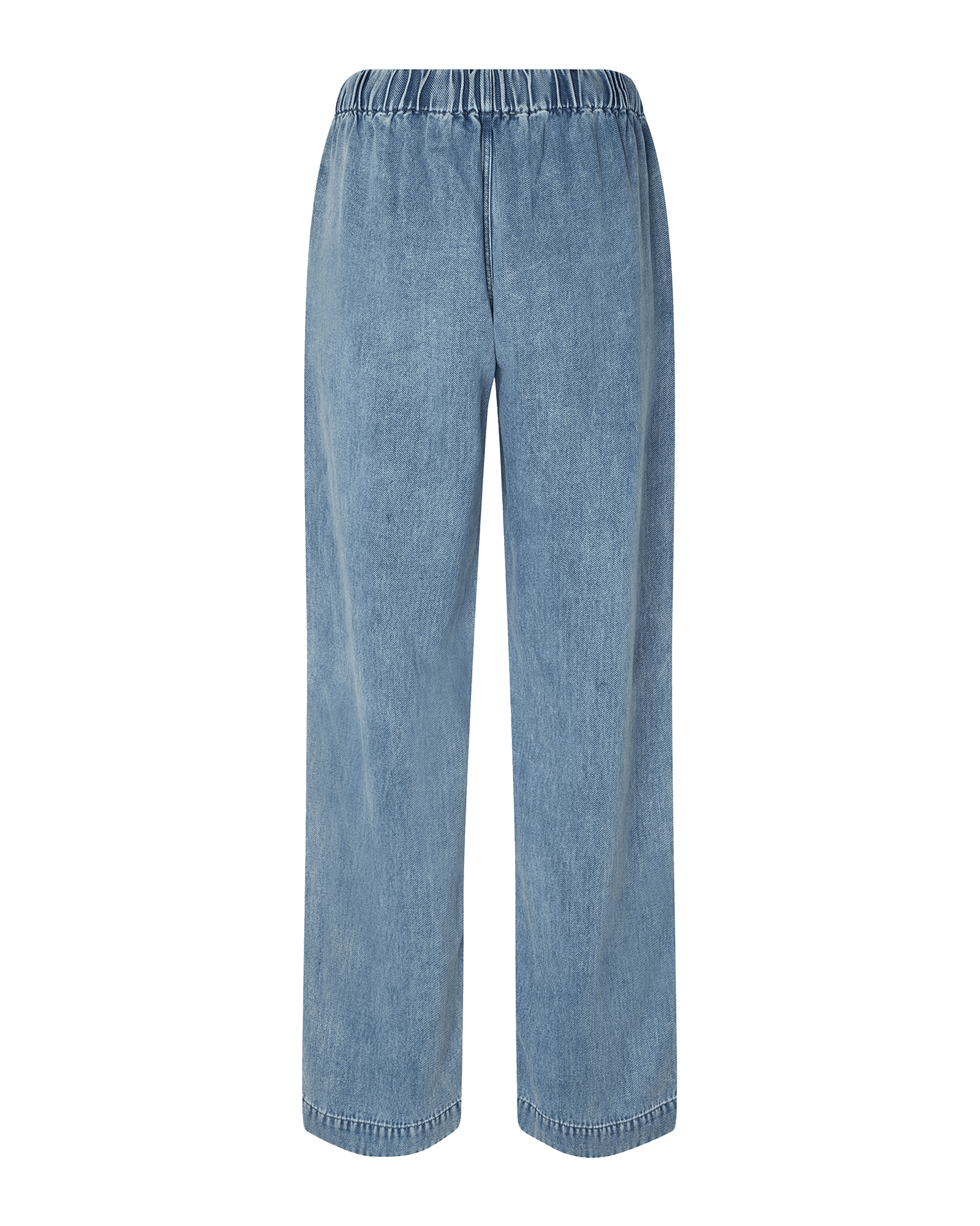 Denim Blue