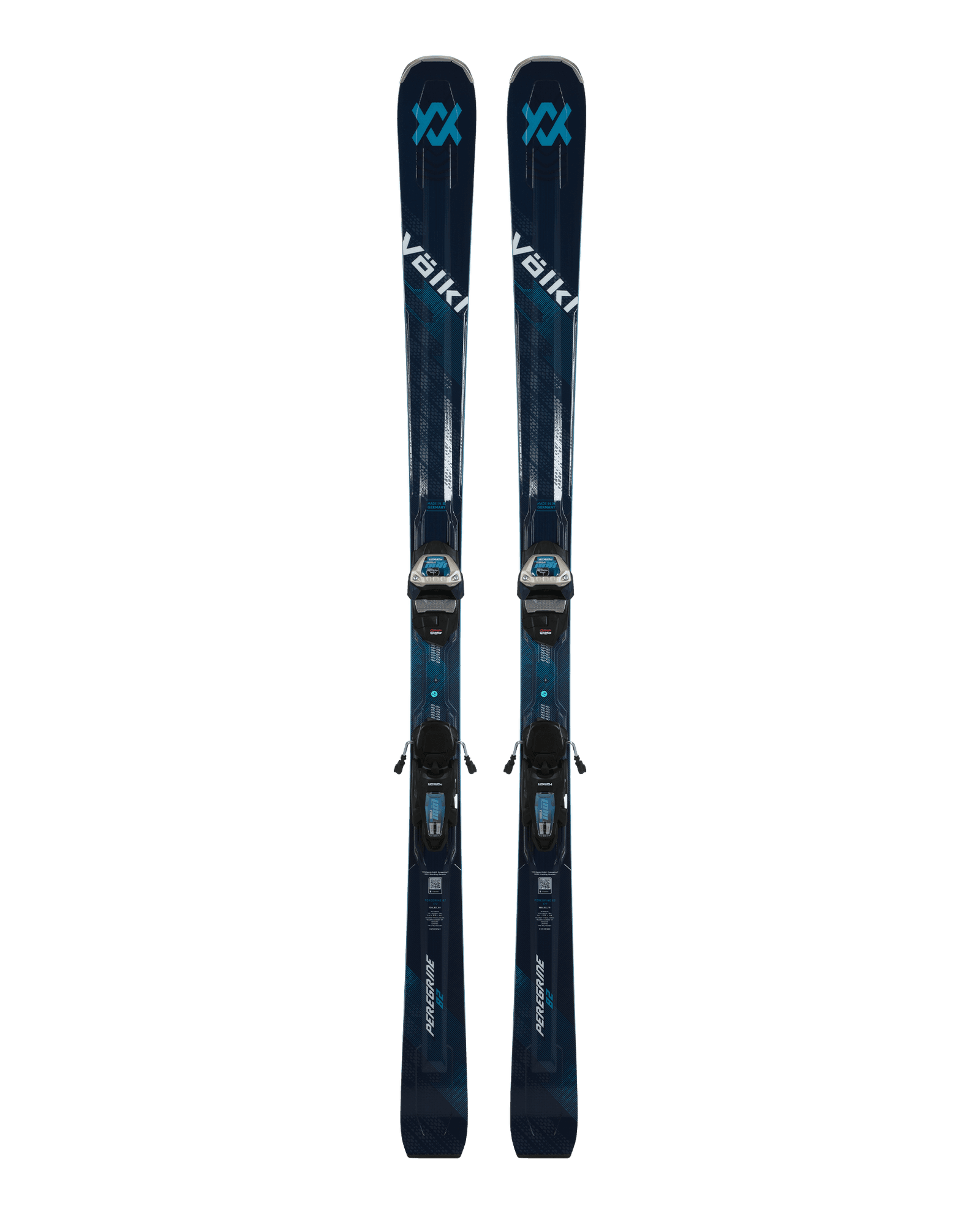 Peregrine 82 Lowride One Colour