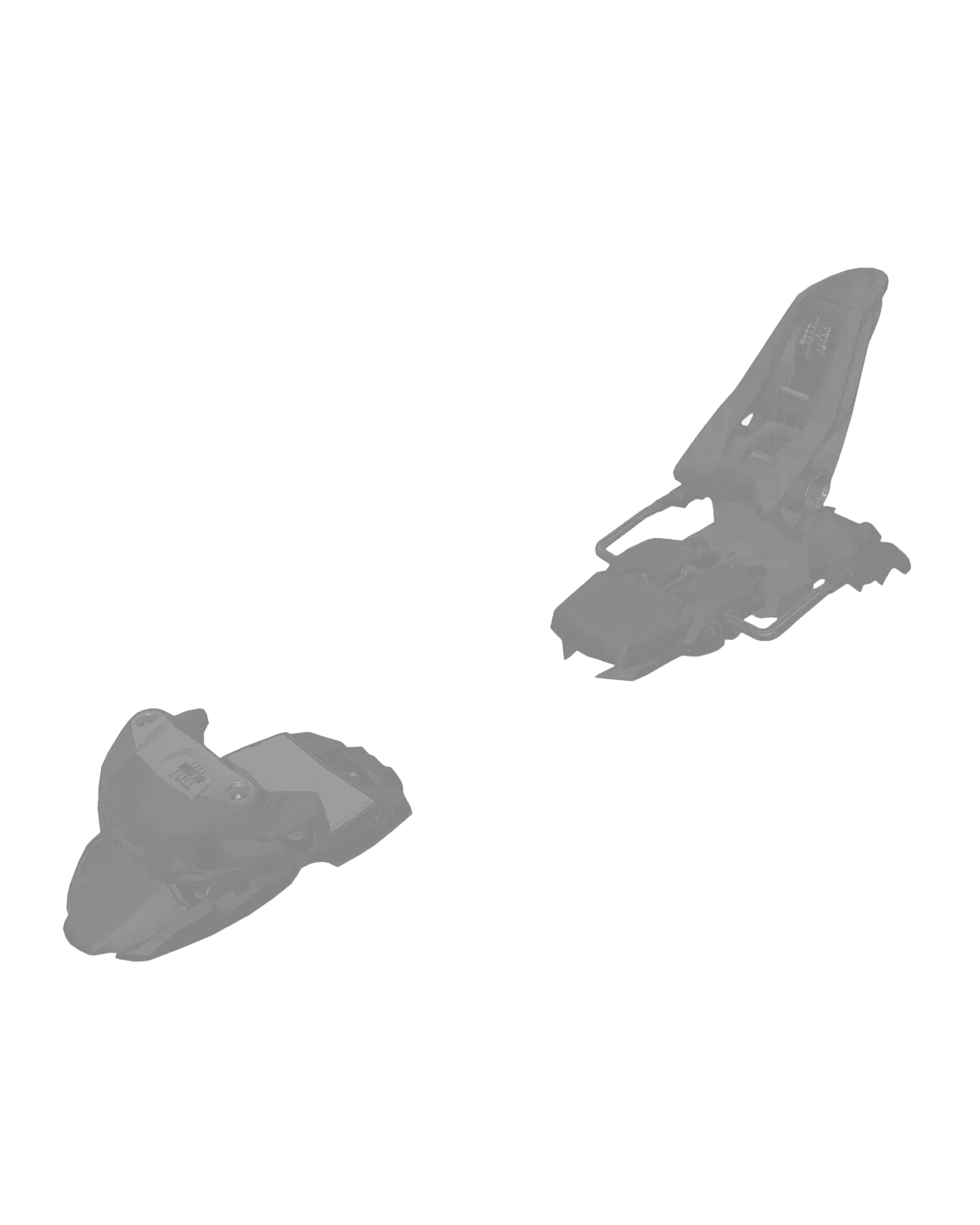 Bindning