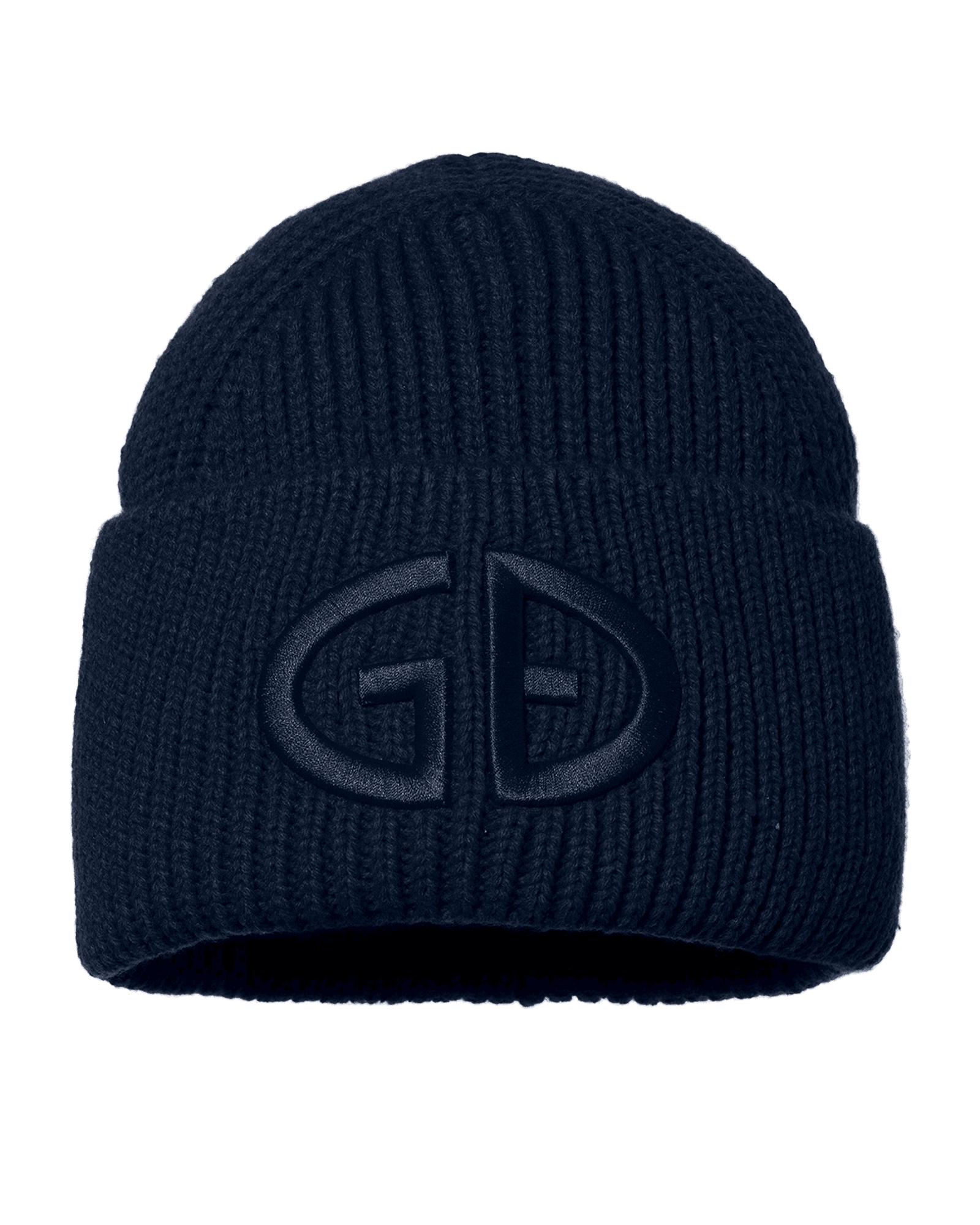 Valerie Beanie french blue