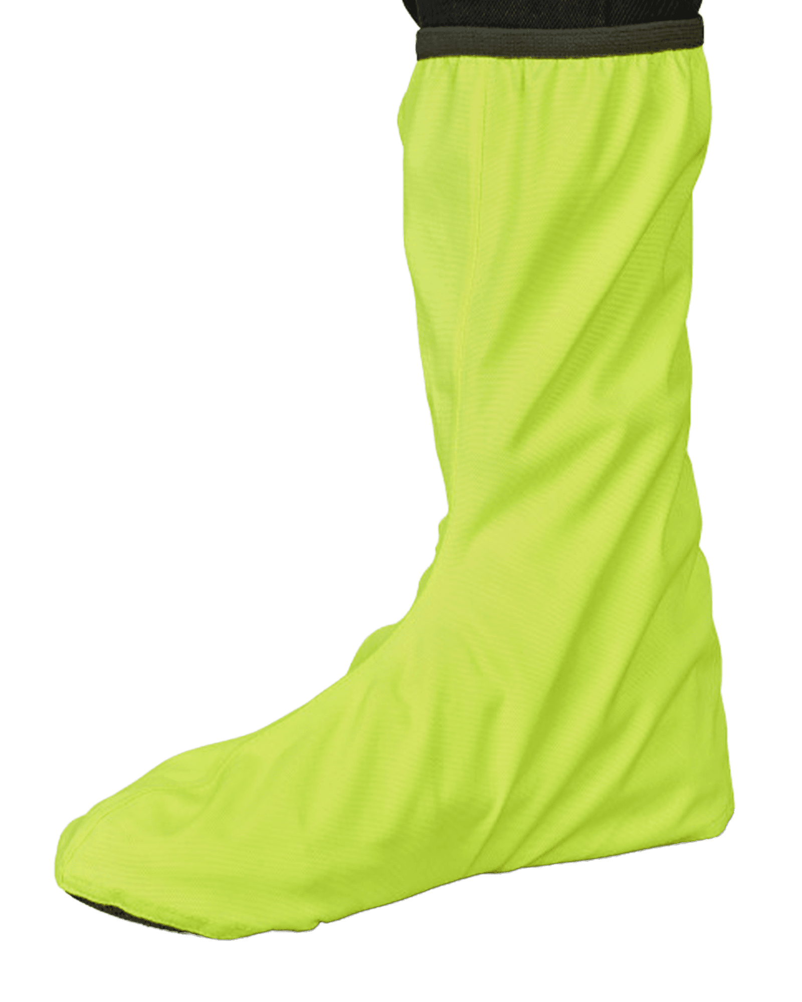 Yellow Hi-Vis