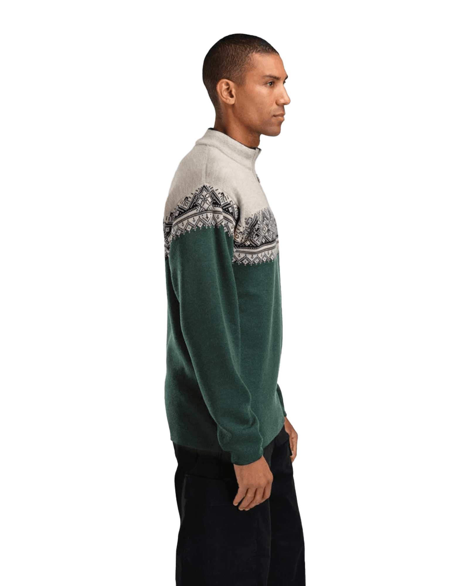 Pinegreen Sand Mel Marine M.st