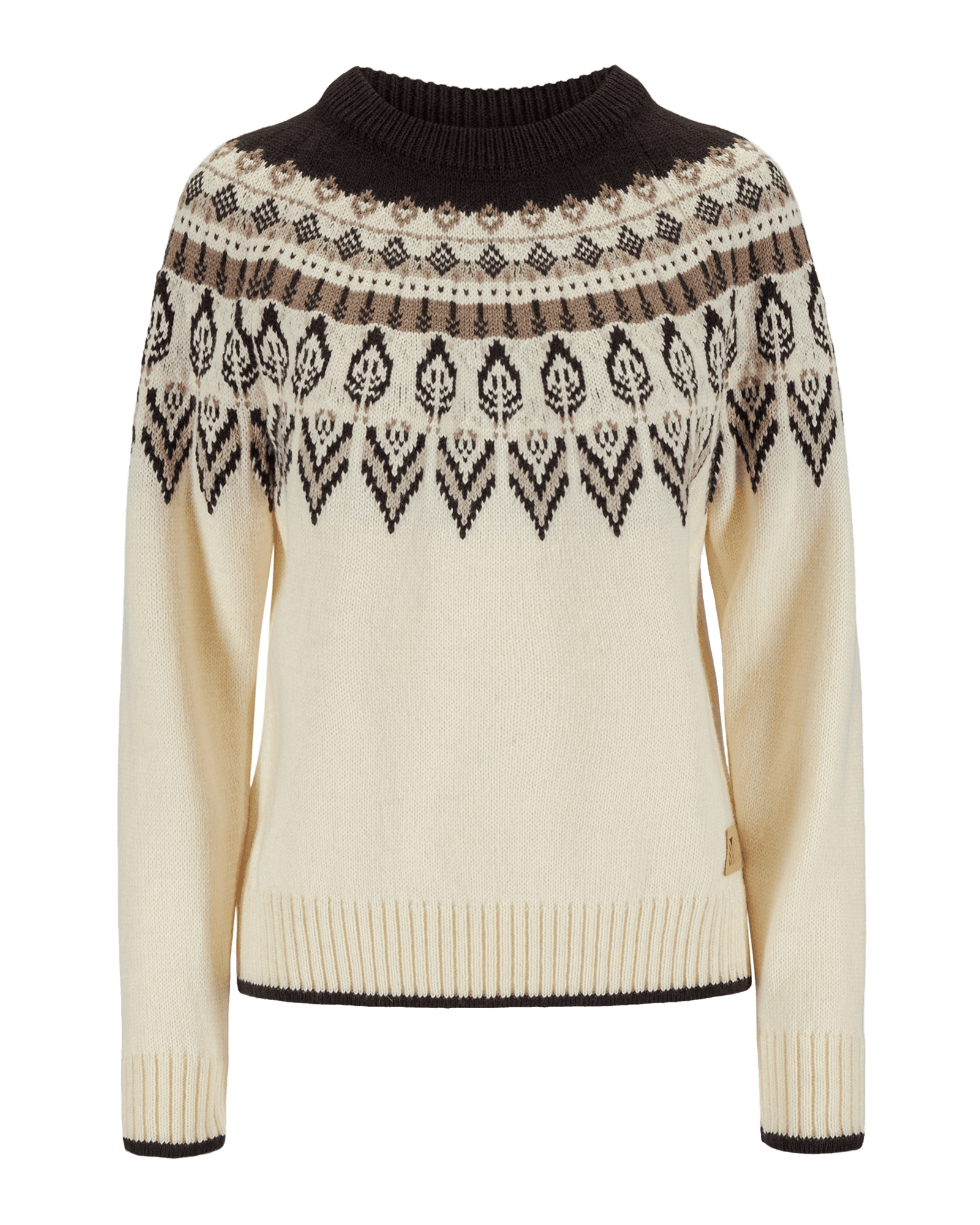 Offwhite Coffee Sandstone