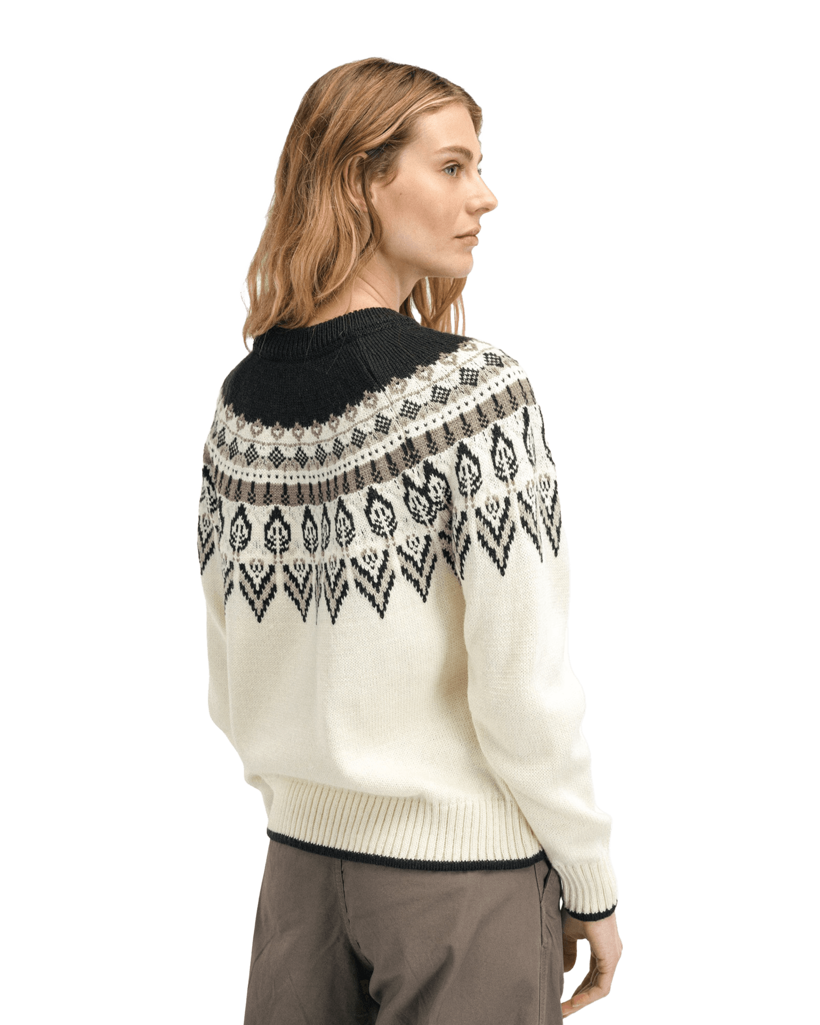 Offwhite Coffee Sandstone