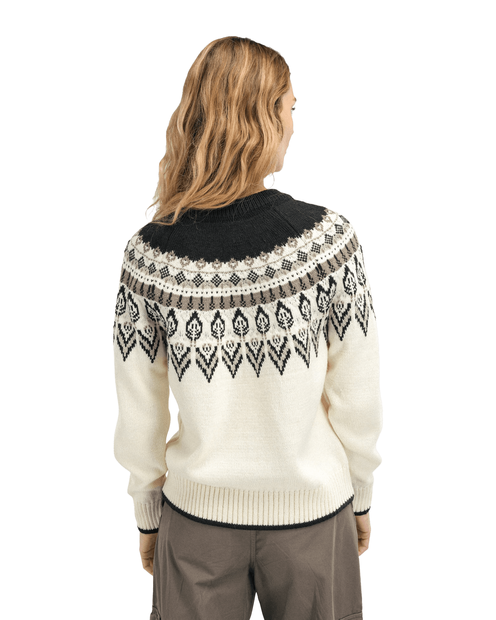 Offwhite Coffee Sandstone