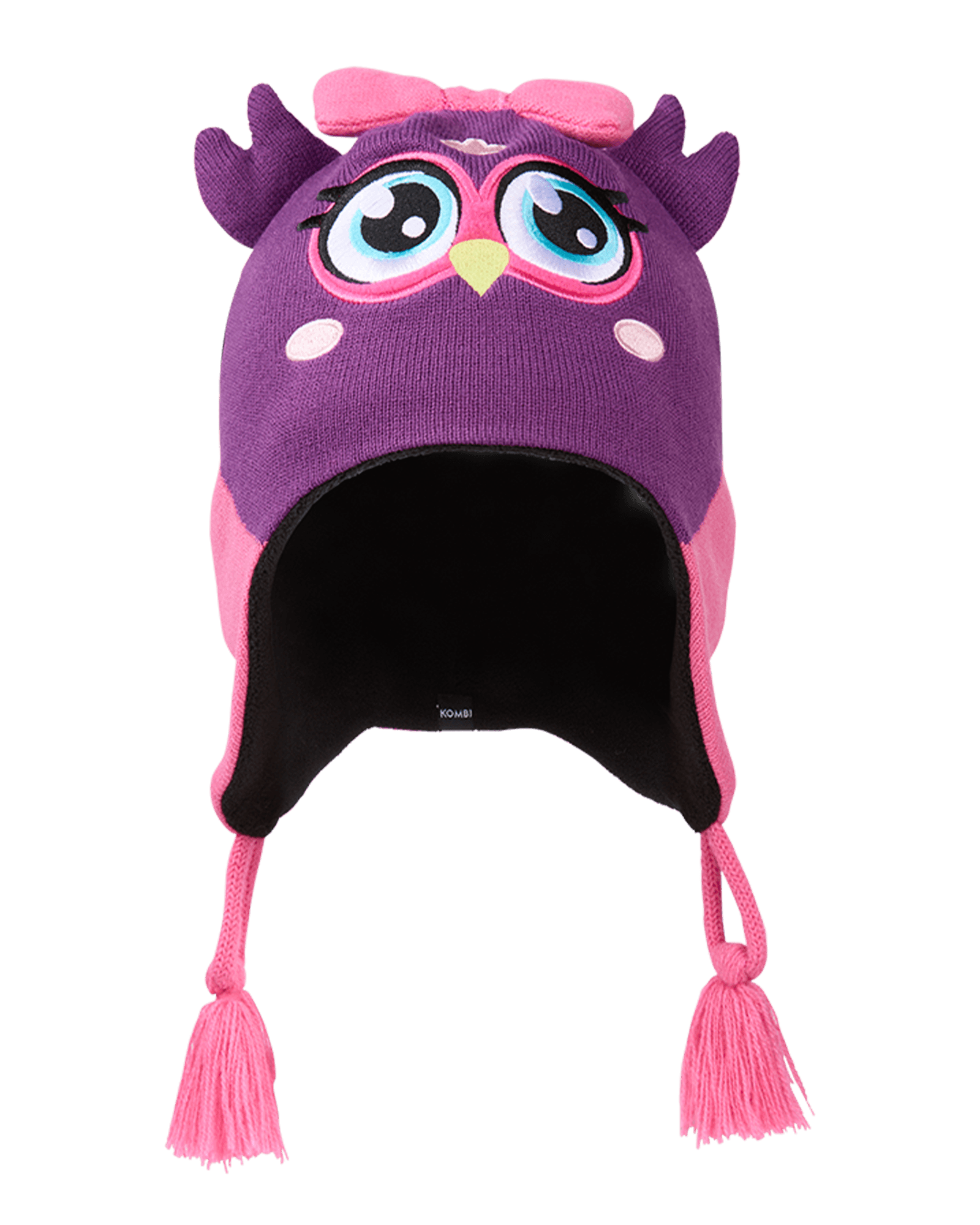 Animal Farm Hat Jr Amy The Owl