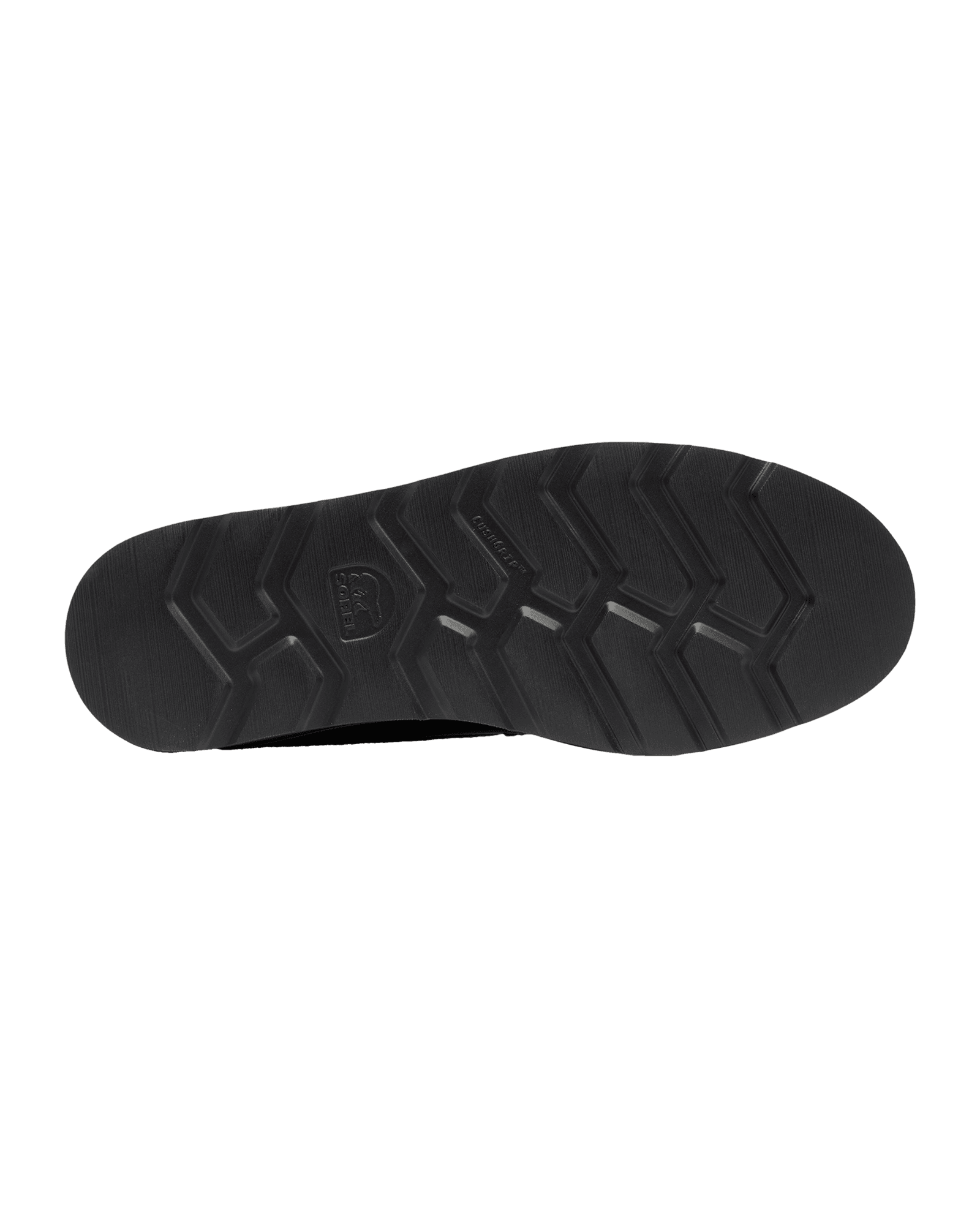 Slabtown 62'™ Caribou Wp M Black/Black