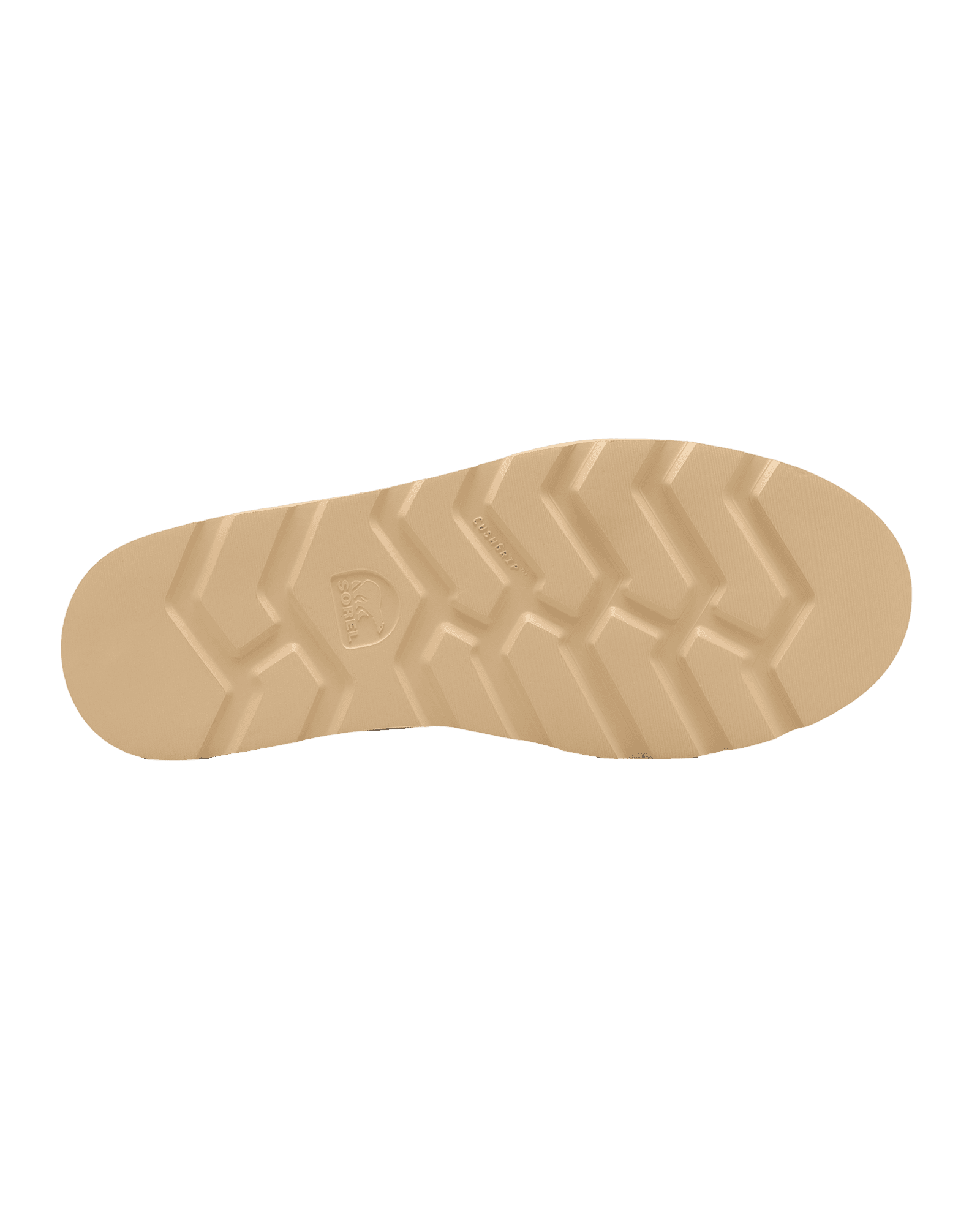 Rustic Brown/Ceramic