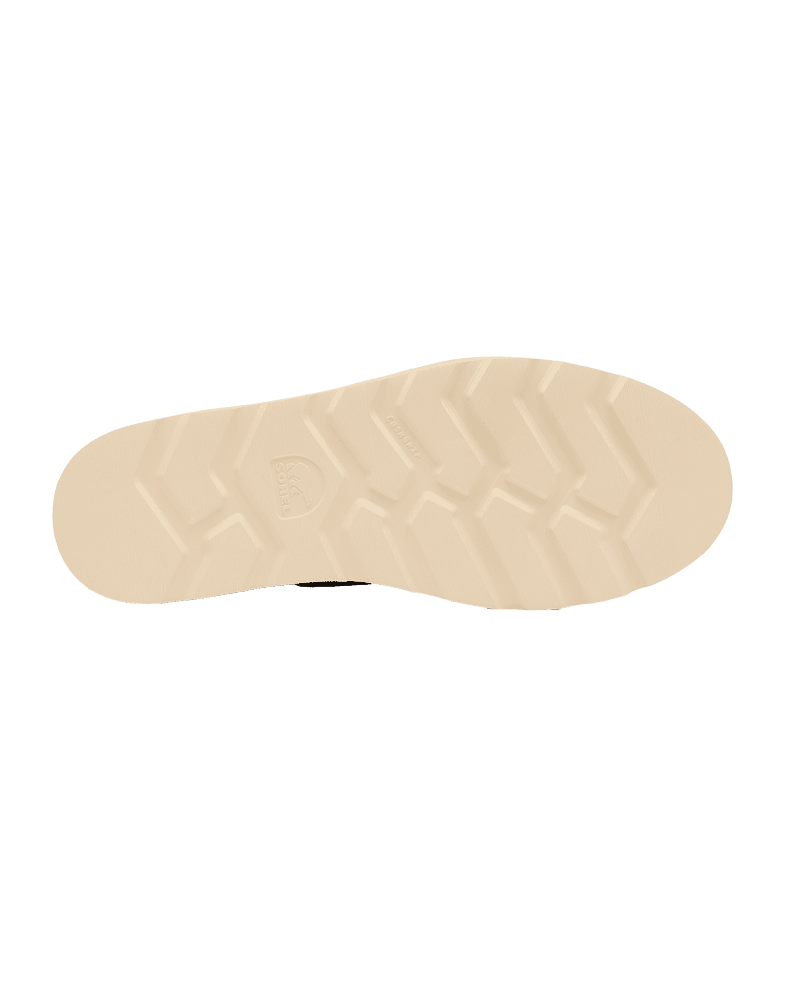 Alpine Tundra/Bleached Ceramic