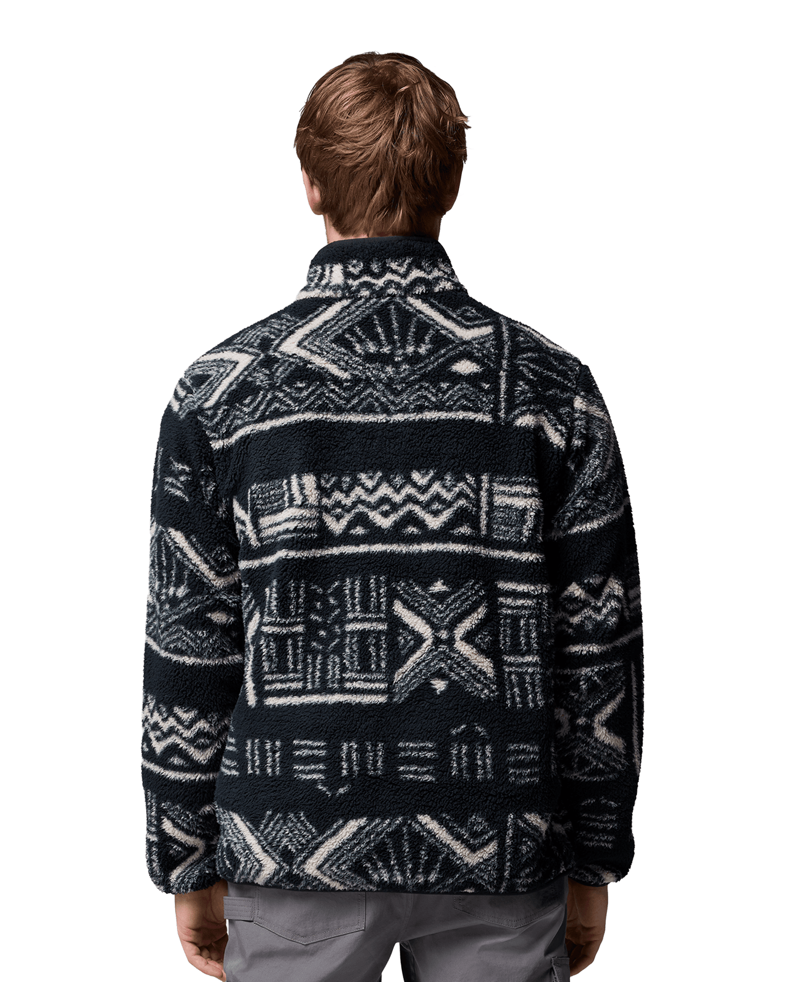 Black Deschutes Days