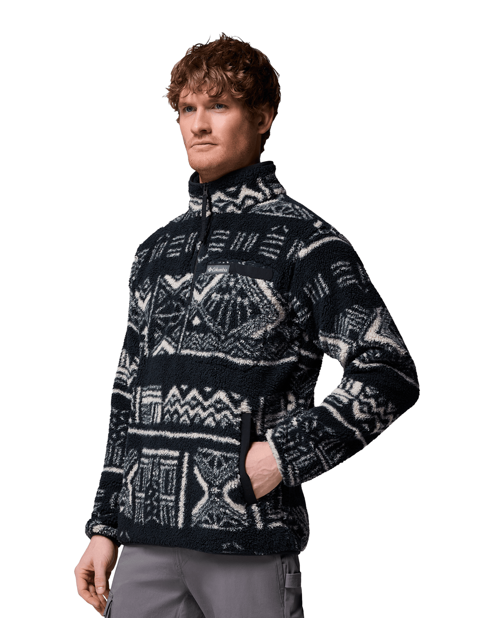 Black Deschutes Days