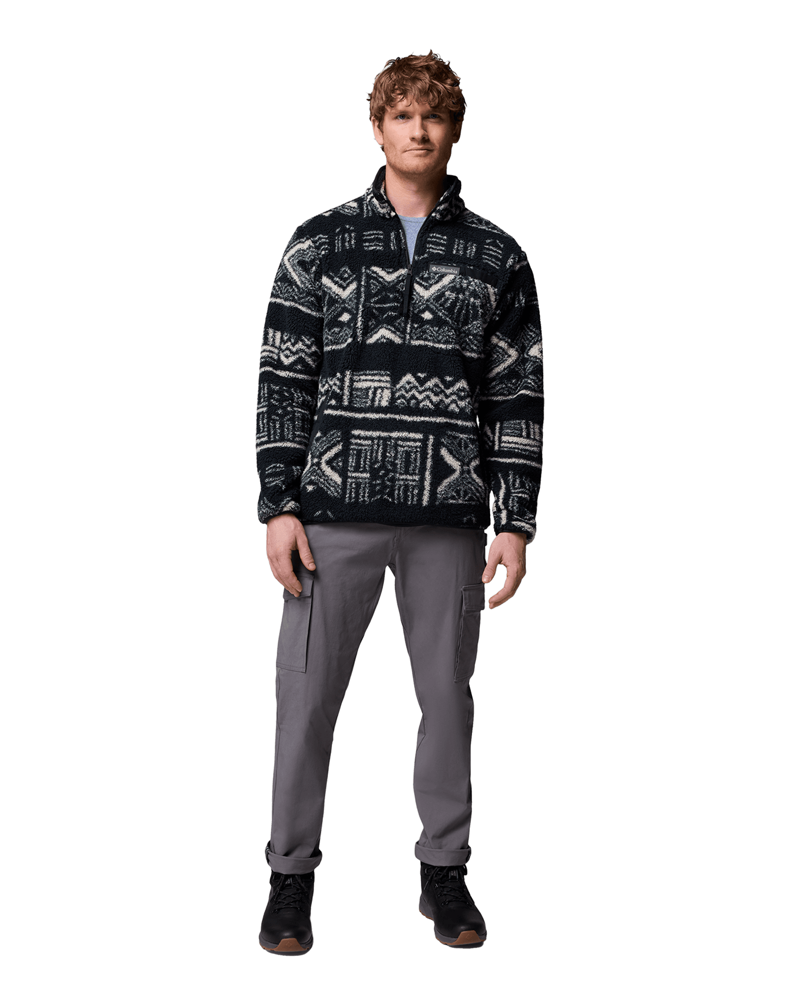 Black Deschutes Days