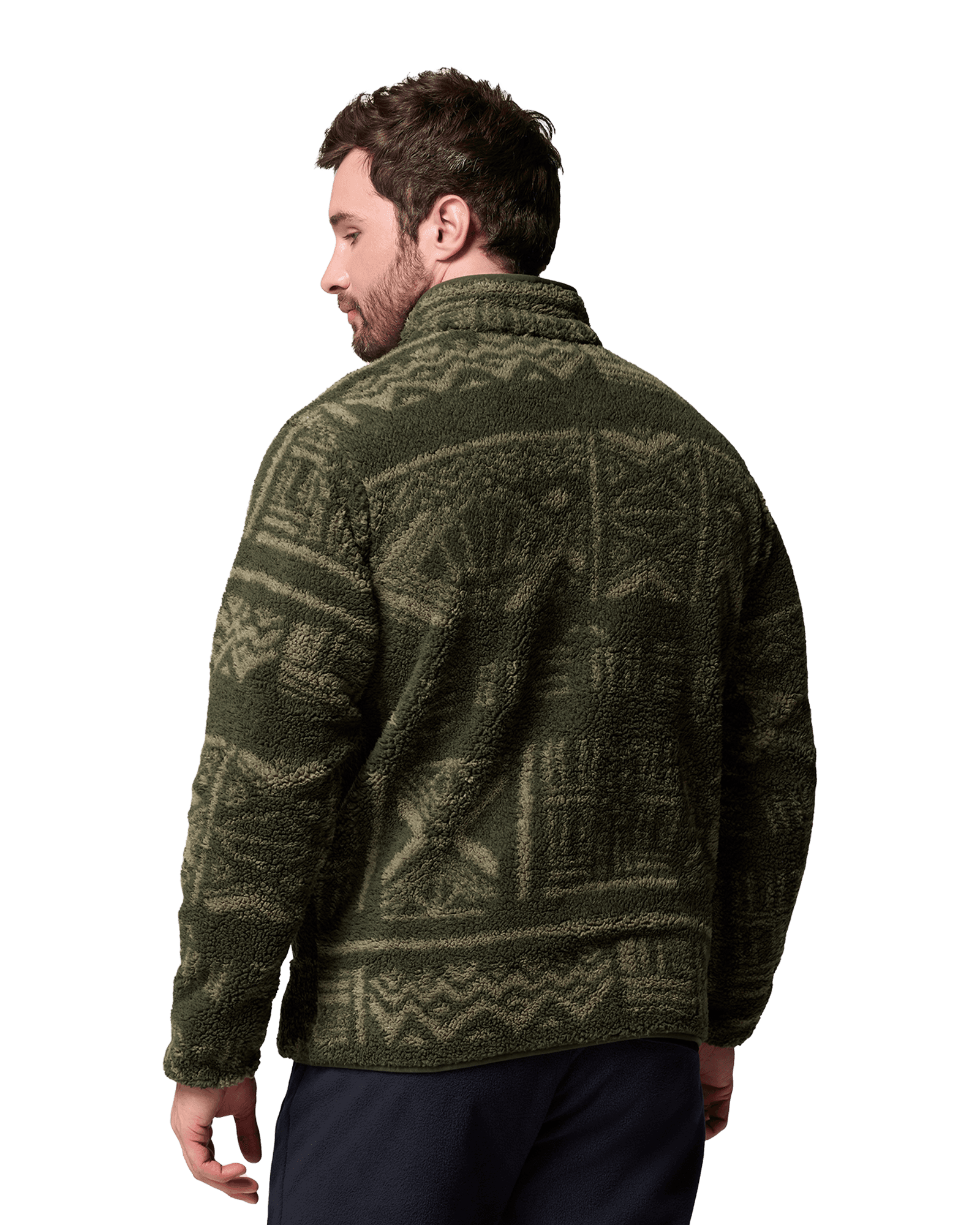 Greenscape Deschutes Days