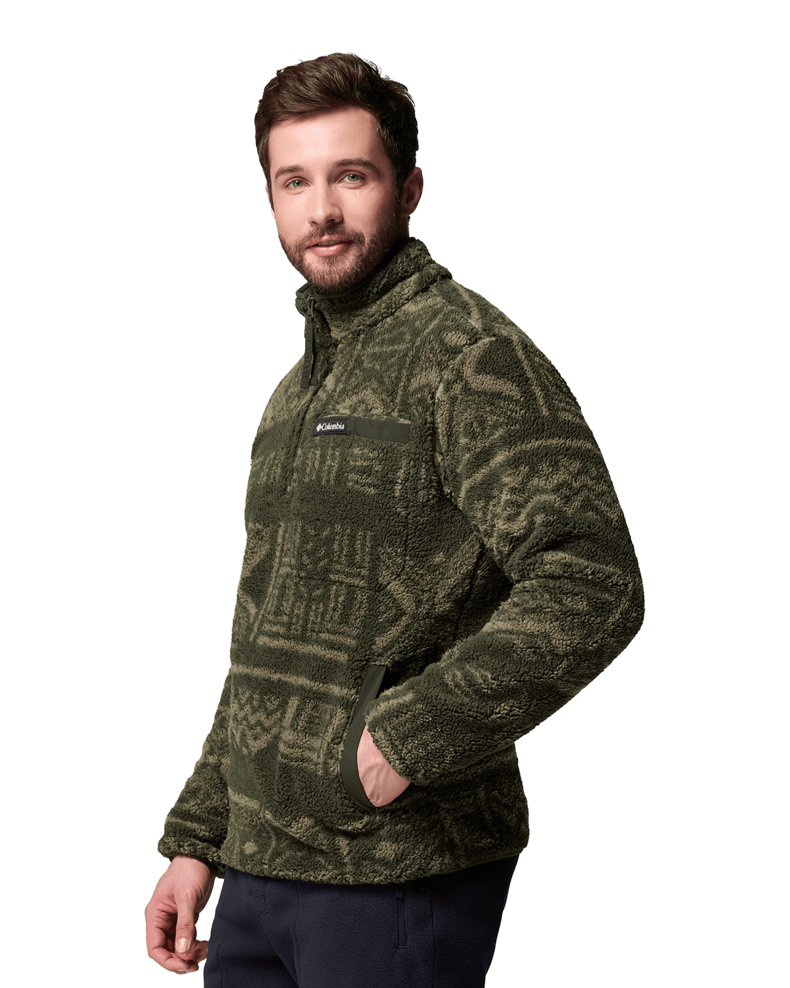 Greenscape Deschutes Days