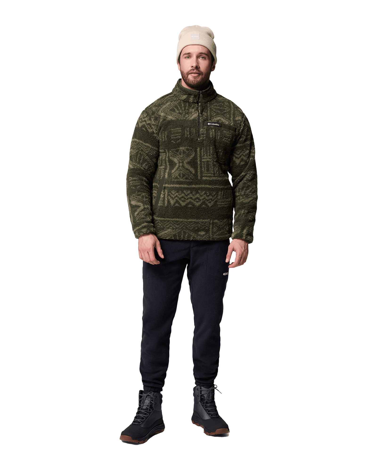 Greenscape Deschutes Days