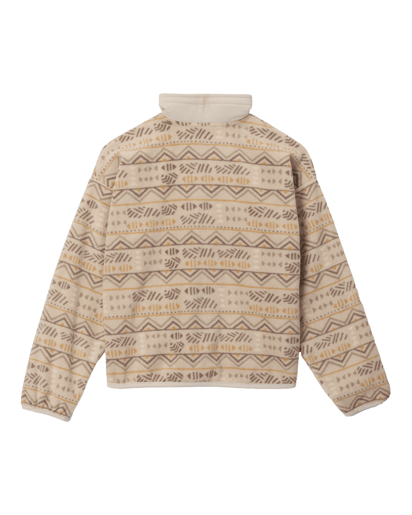 Dark Stone Horizons/Dark Stone