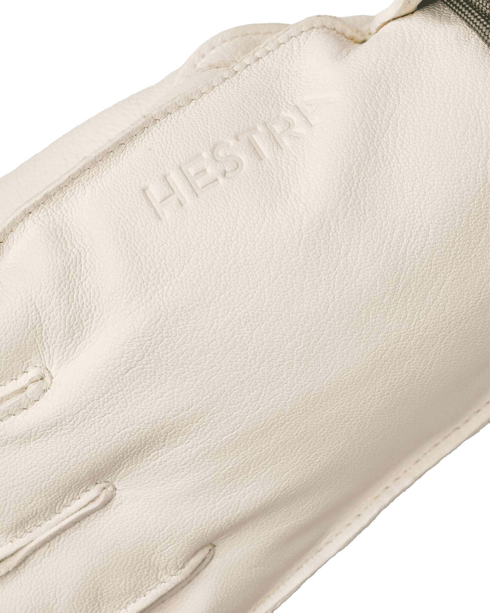 Almond White/Almond White