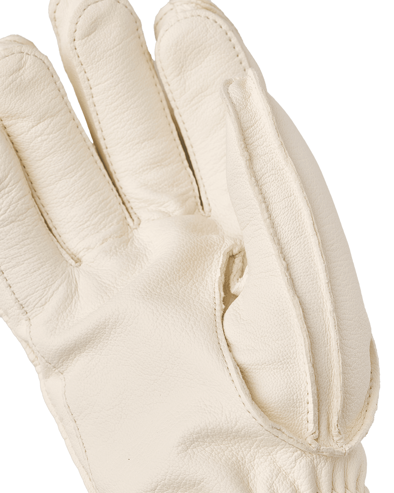 Almond White/Almond White