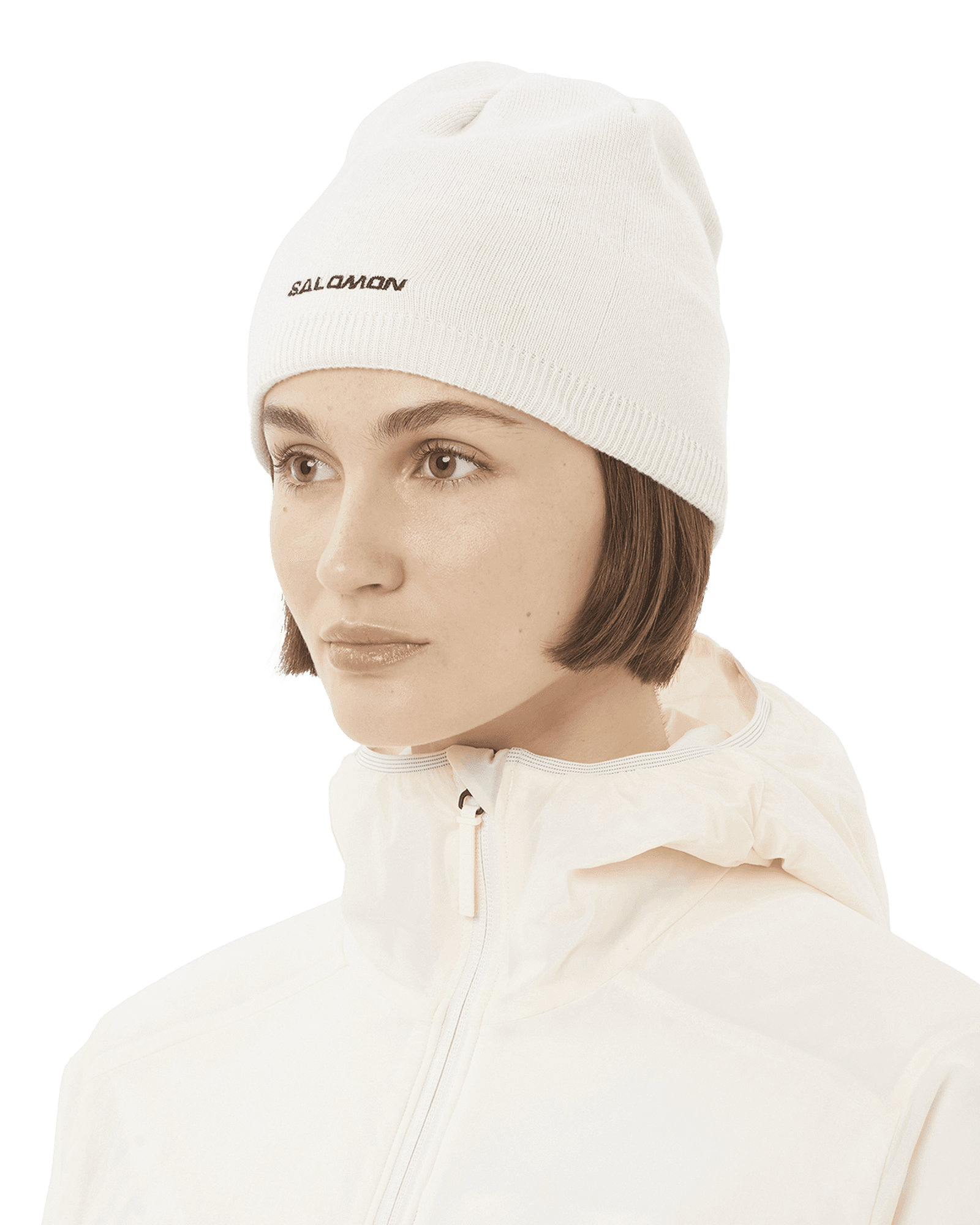 Whisper White