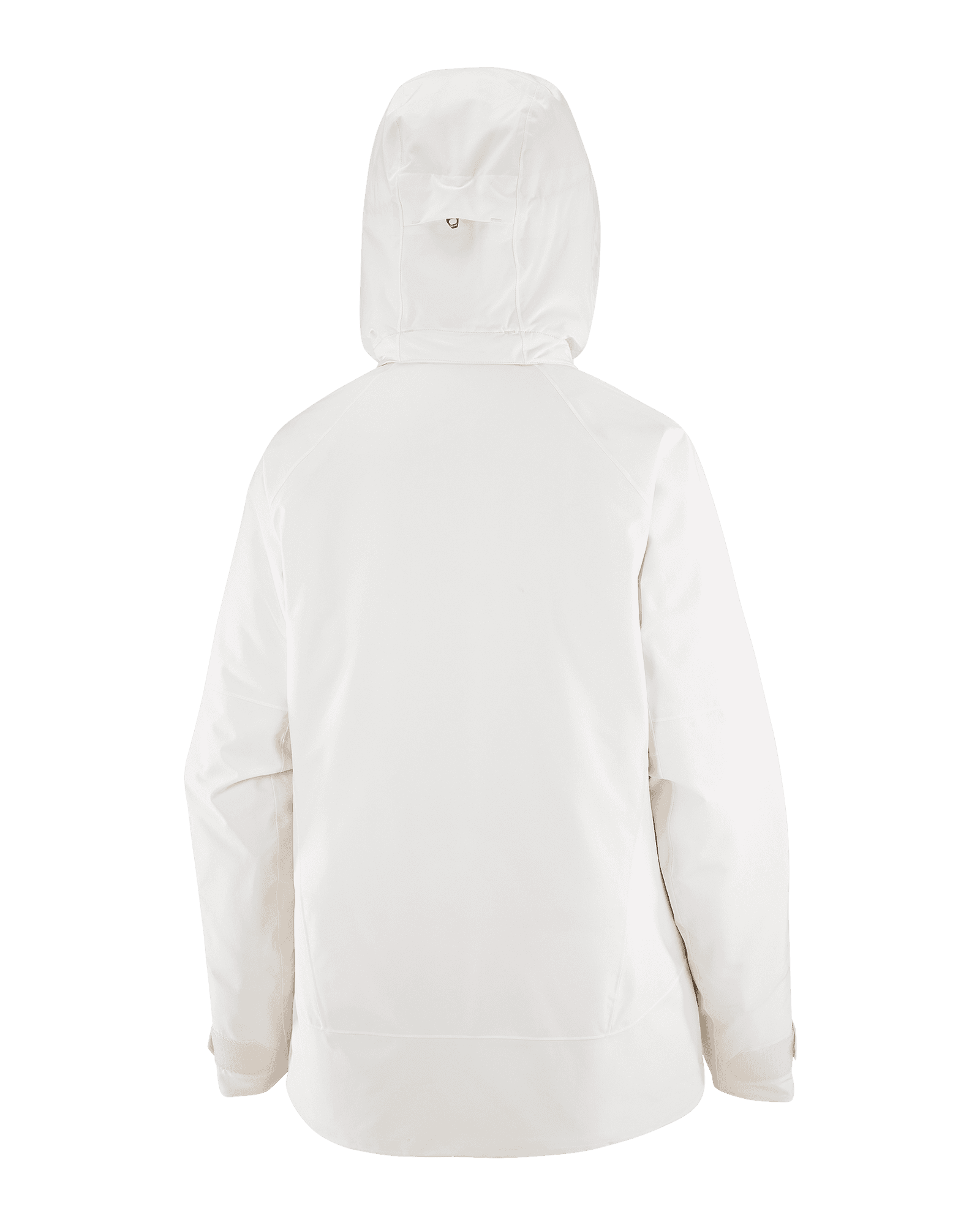 Whisper White