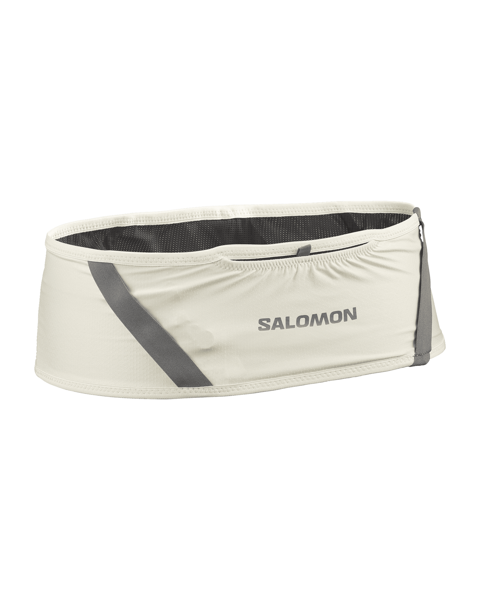 Pulse Belt Icicle/Castelrock