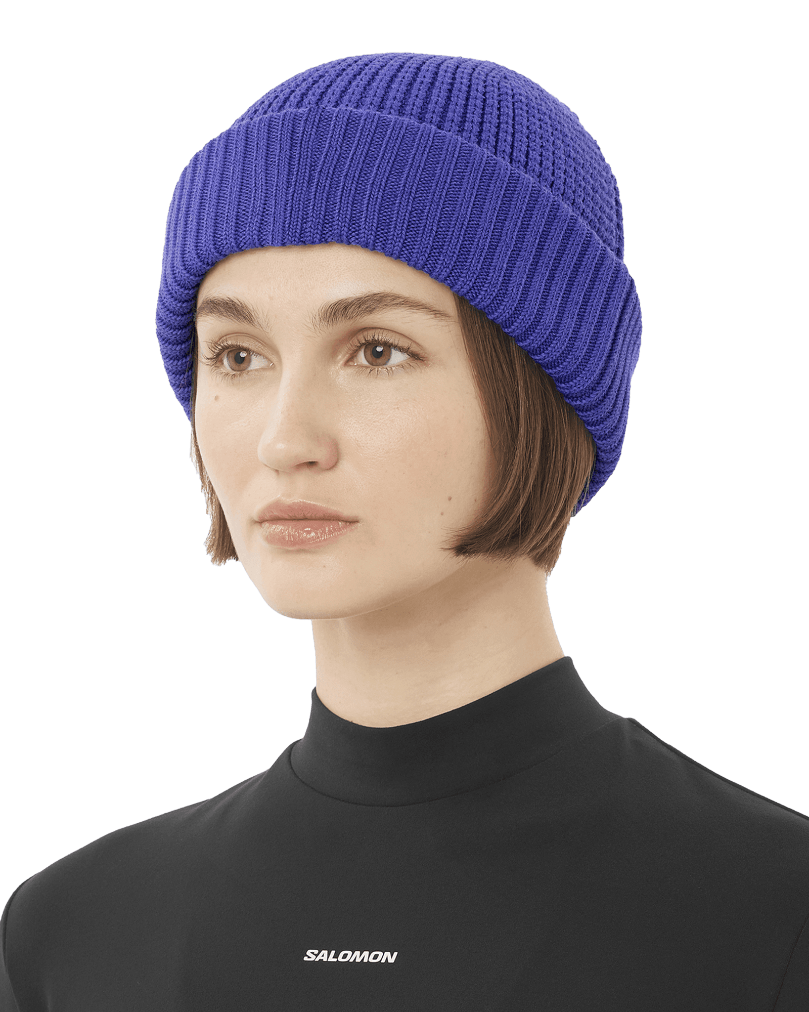 Dock Beanie Liberty