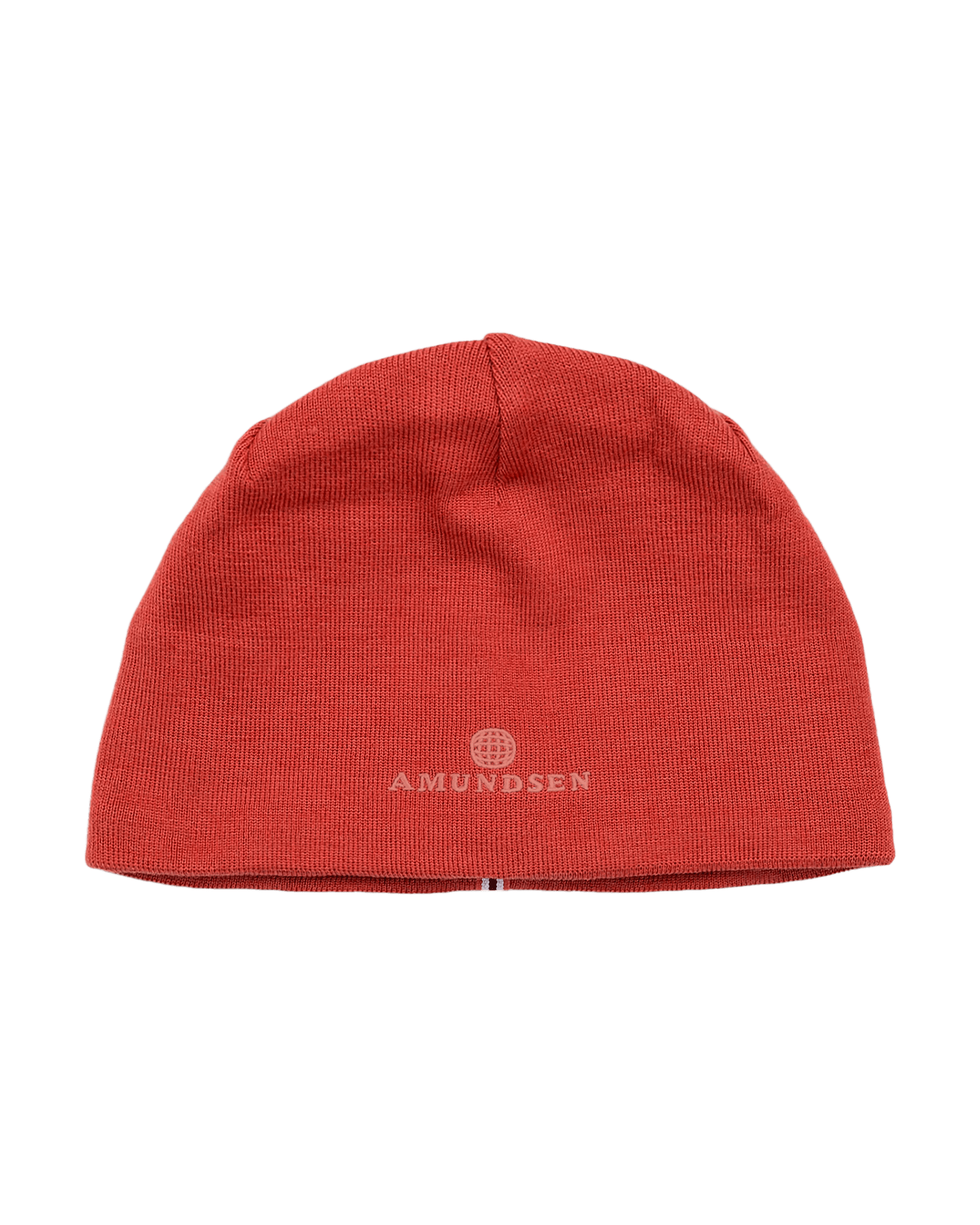 Weathered Red