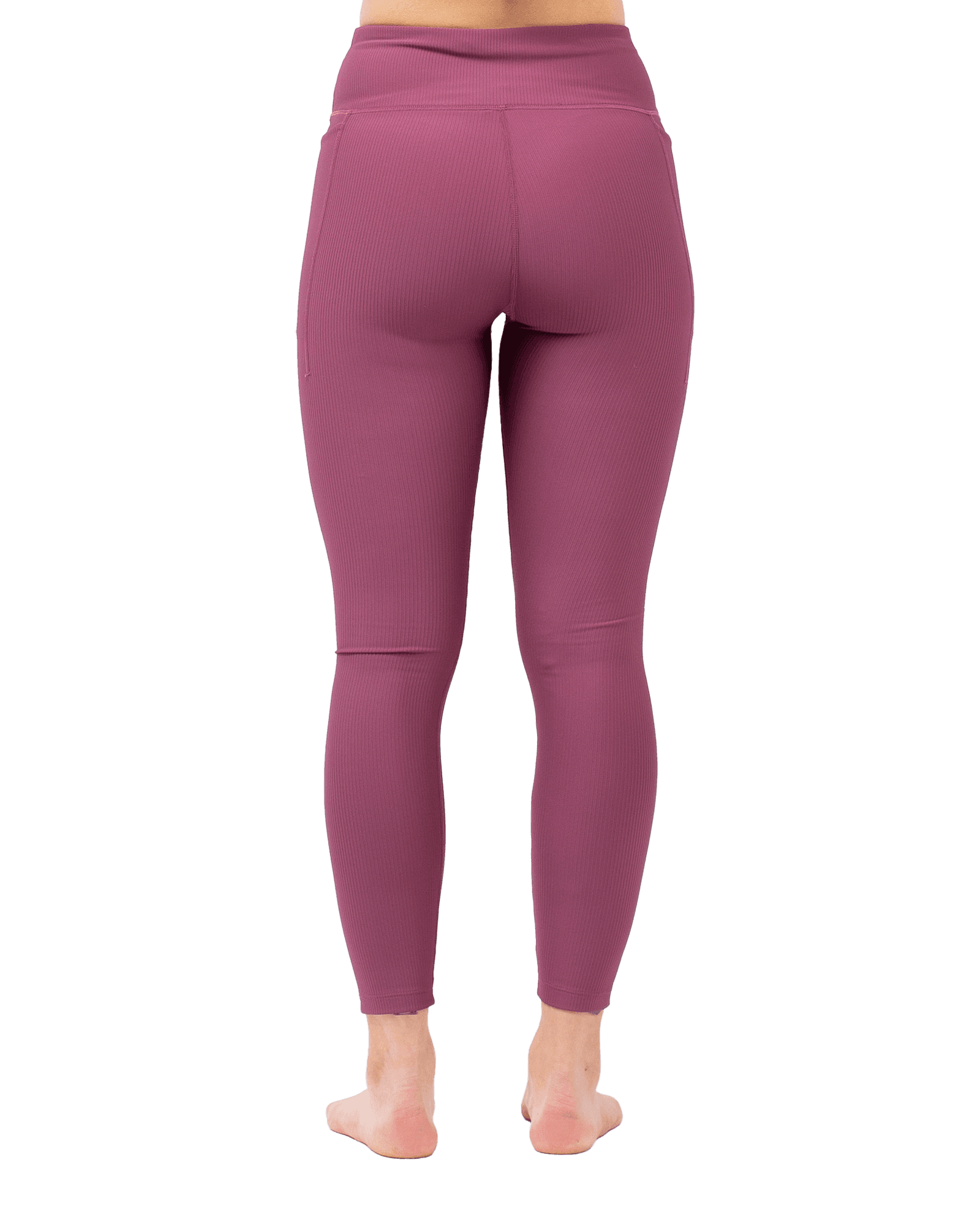Pinkgundy