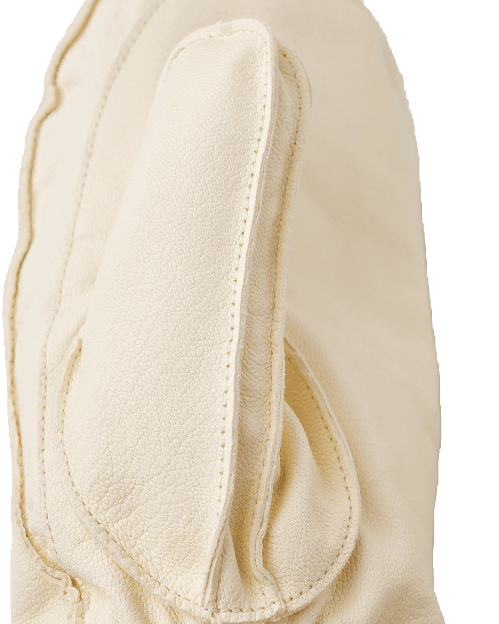 Almond White/Almond White