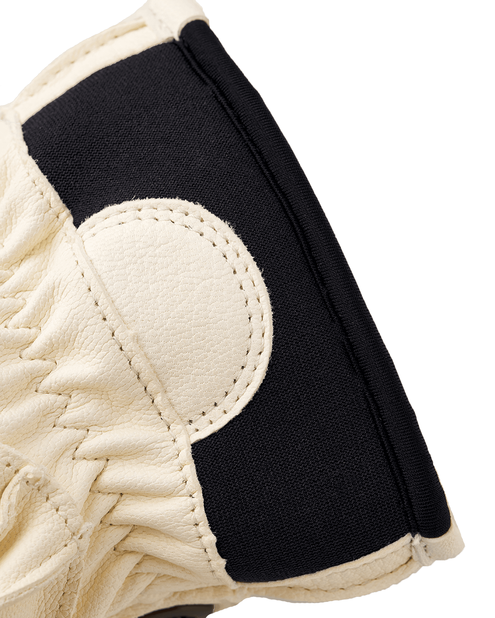 Almond White/Almond White