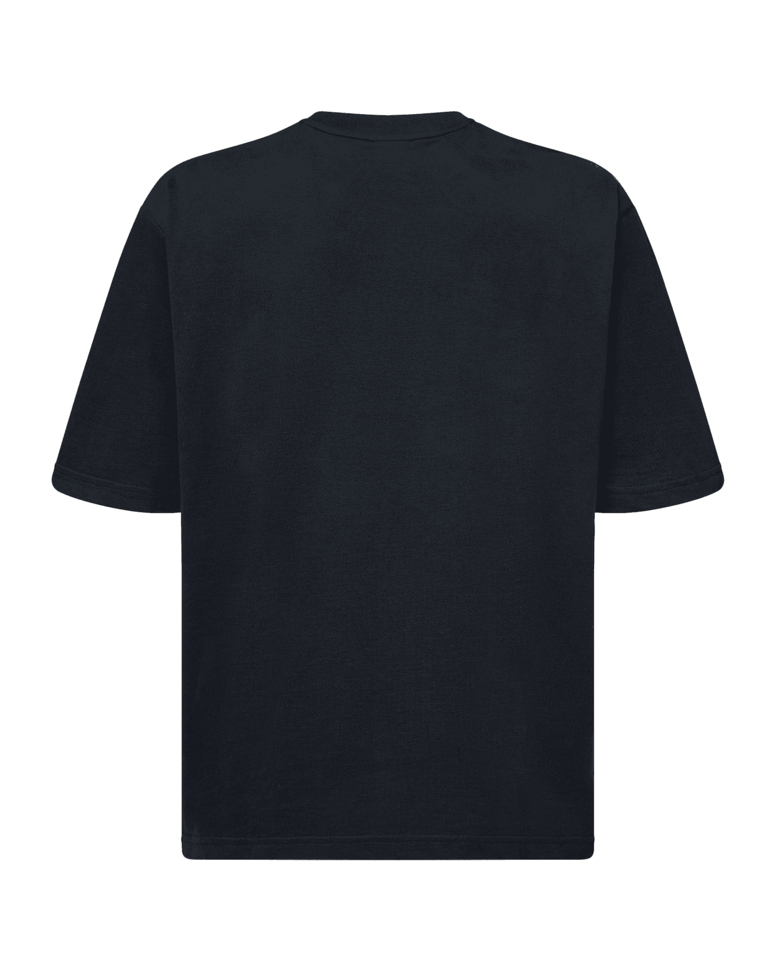 Blackout
