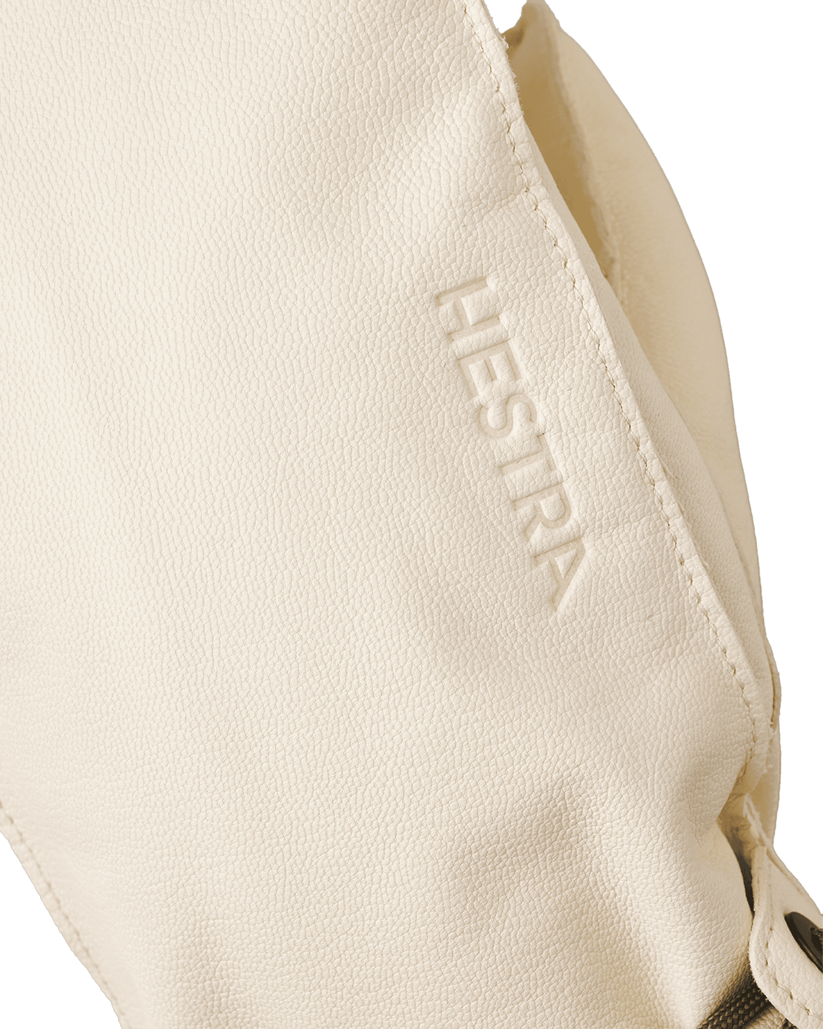 Almond White/Almond White