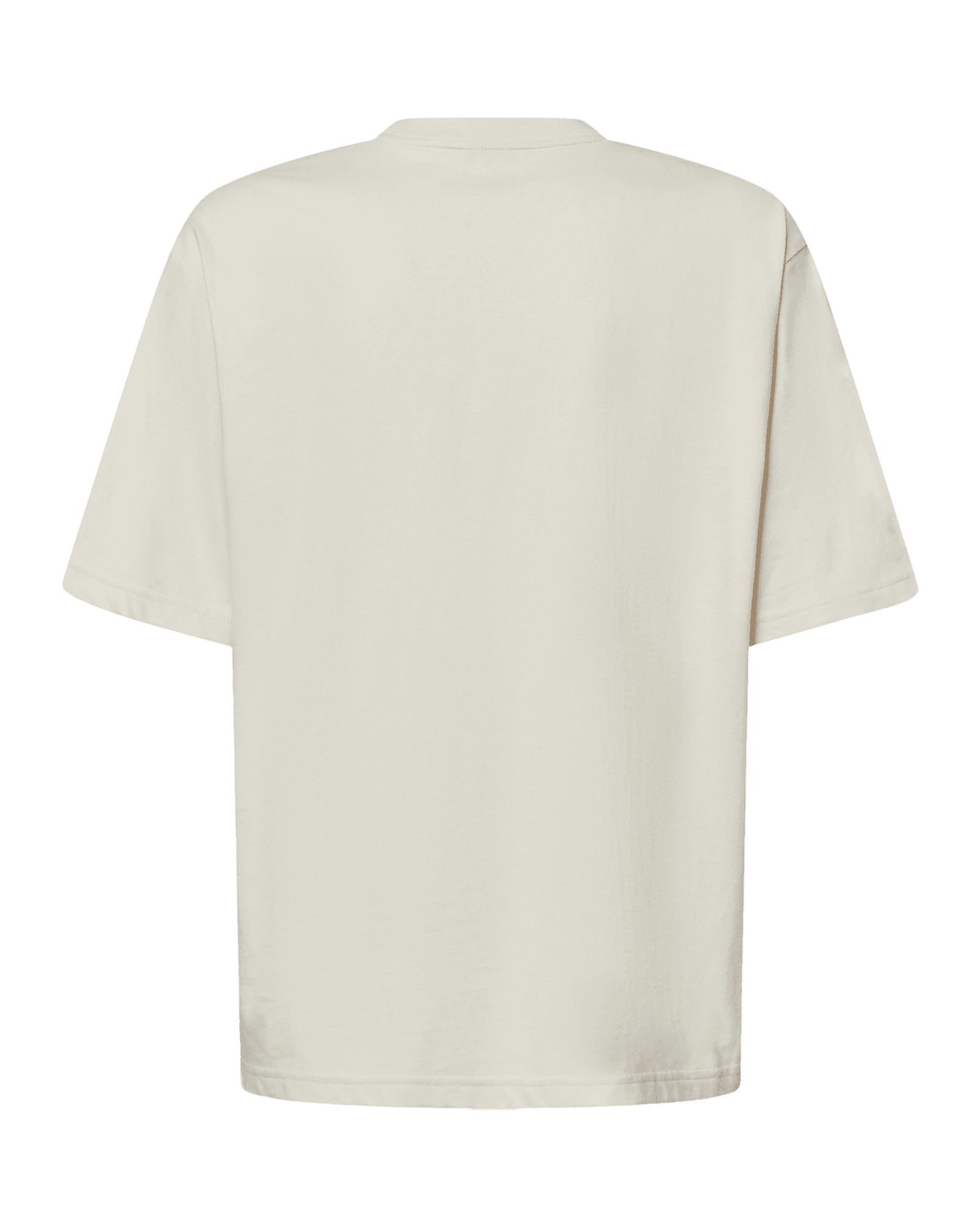 Mist