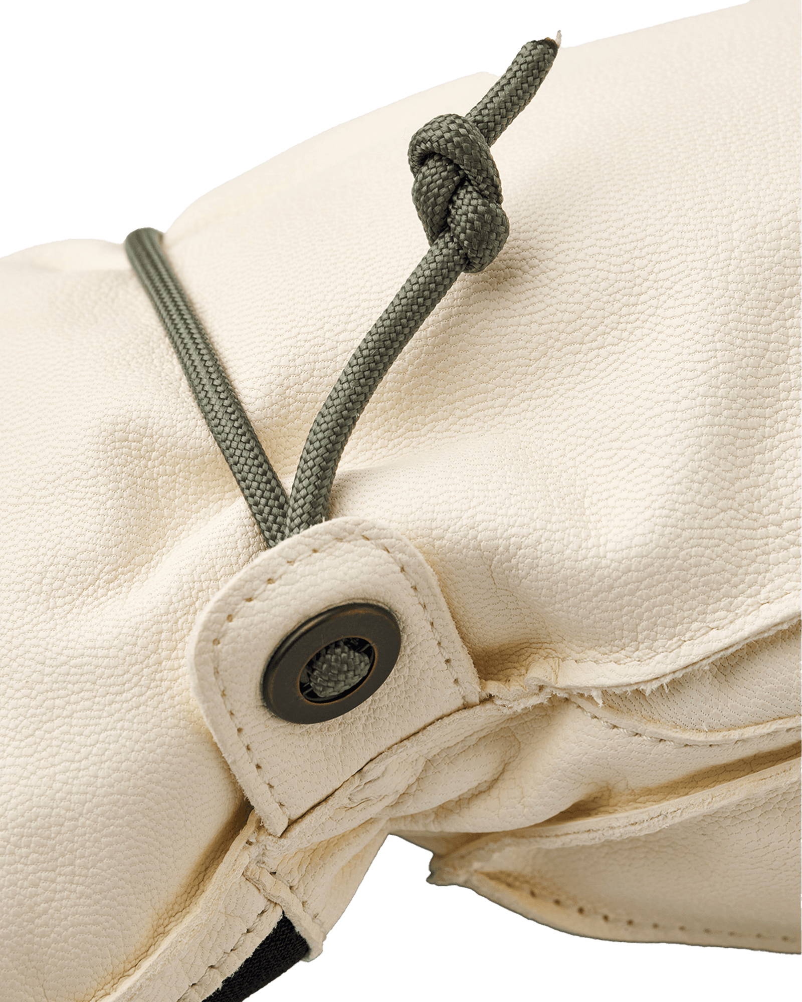 Almond White/Almond White