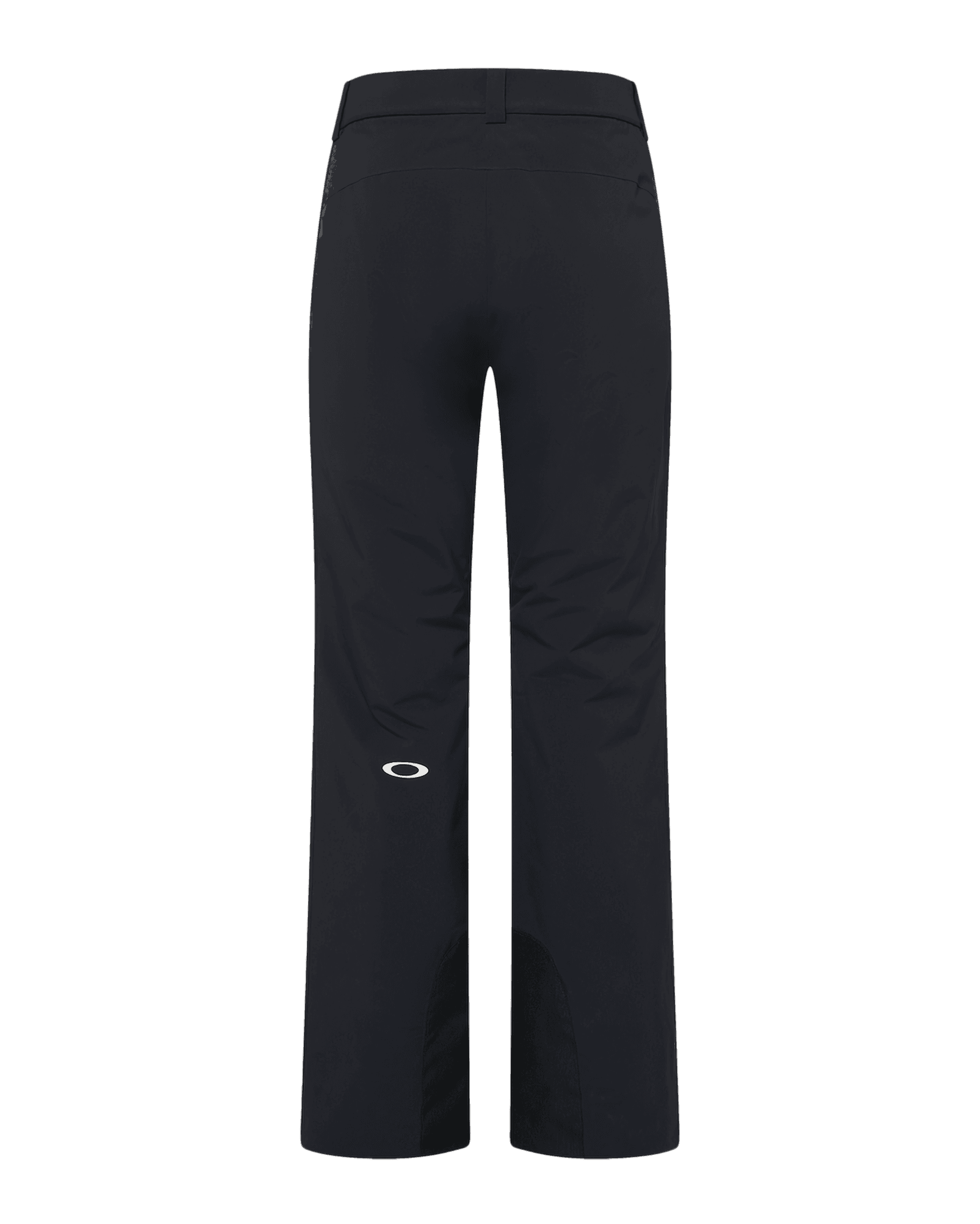 Blackout