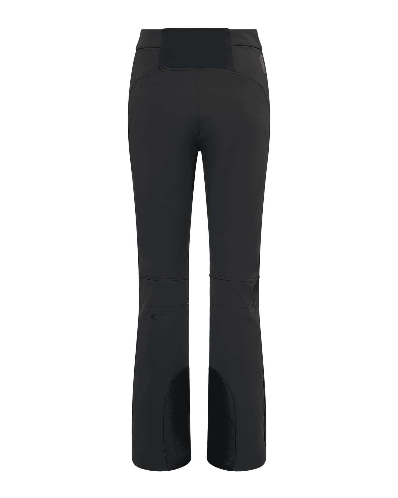 Blackout
