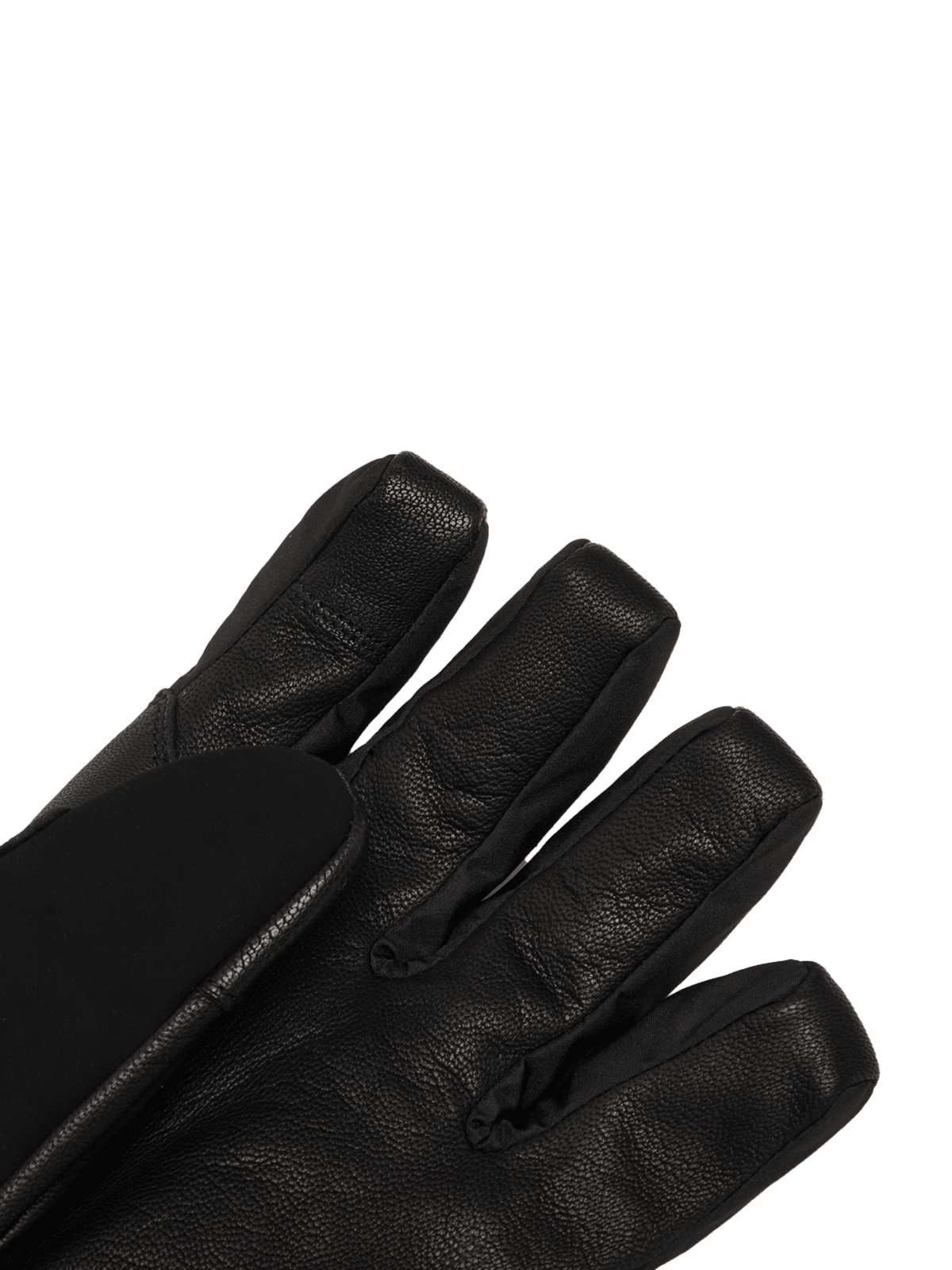 Blackout