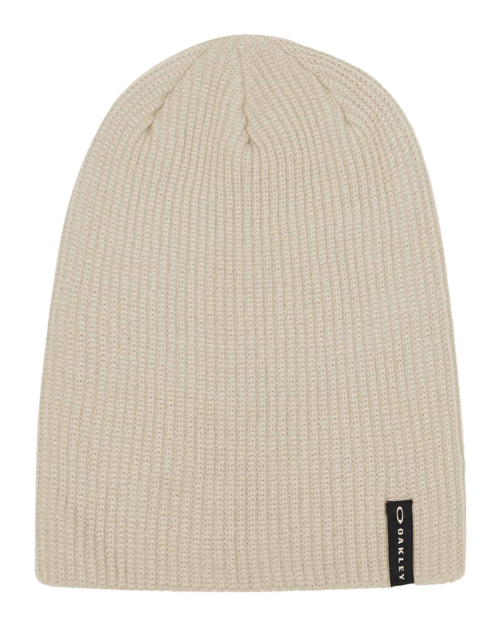 Back Bone Beanie 2.0 Mist
