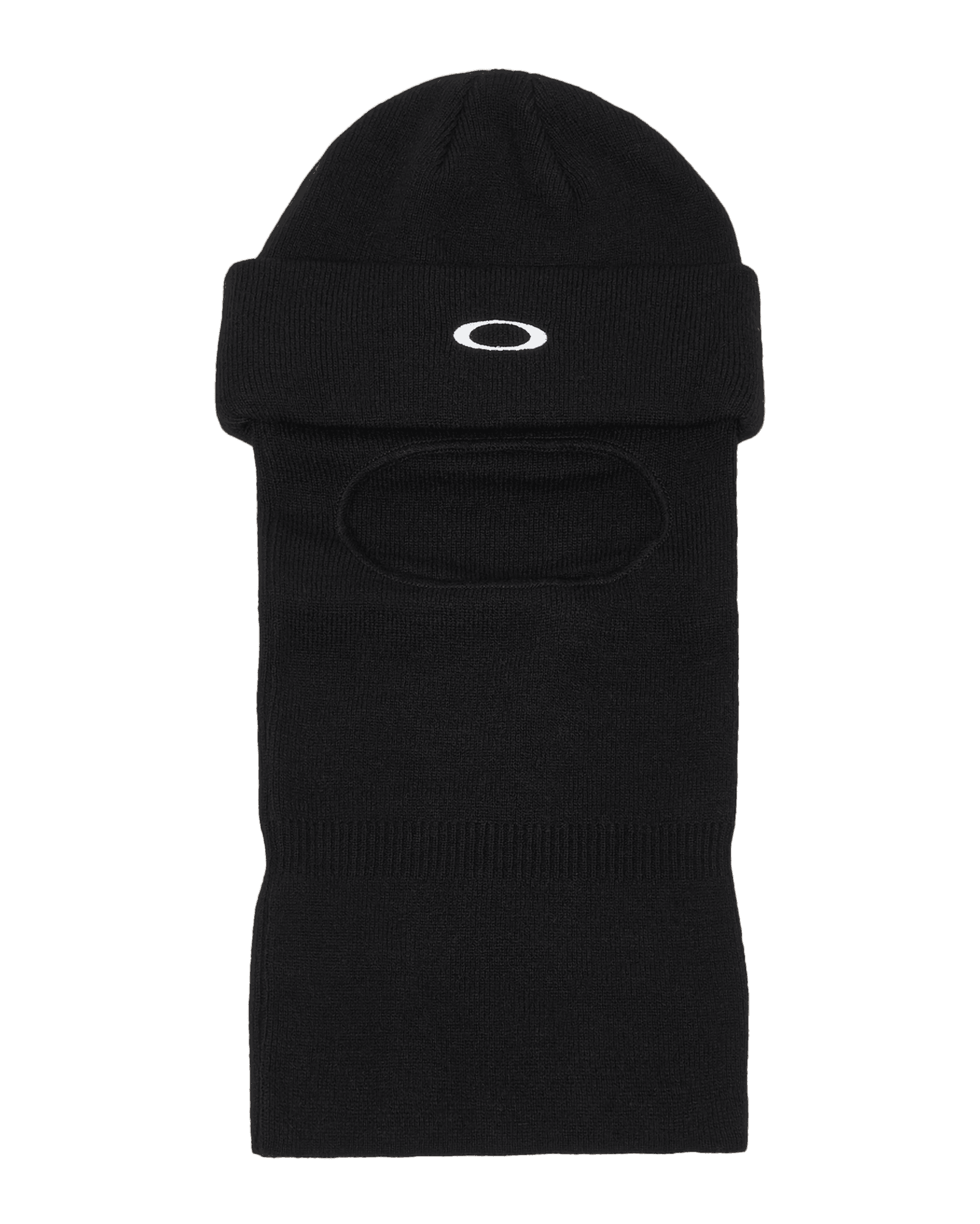 O-Shiesty Beanie Blackout