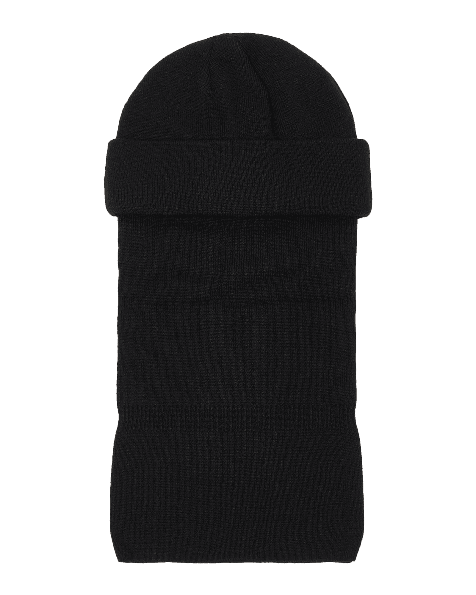Blackout