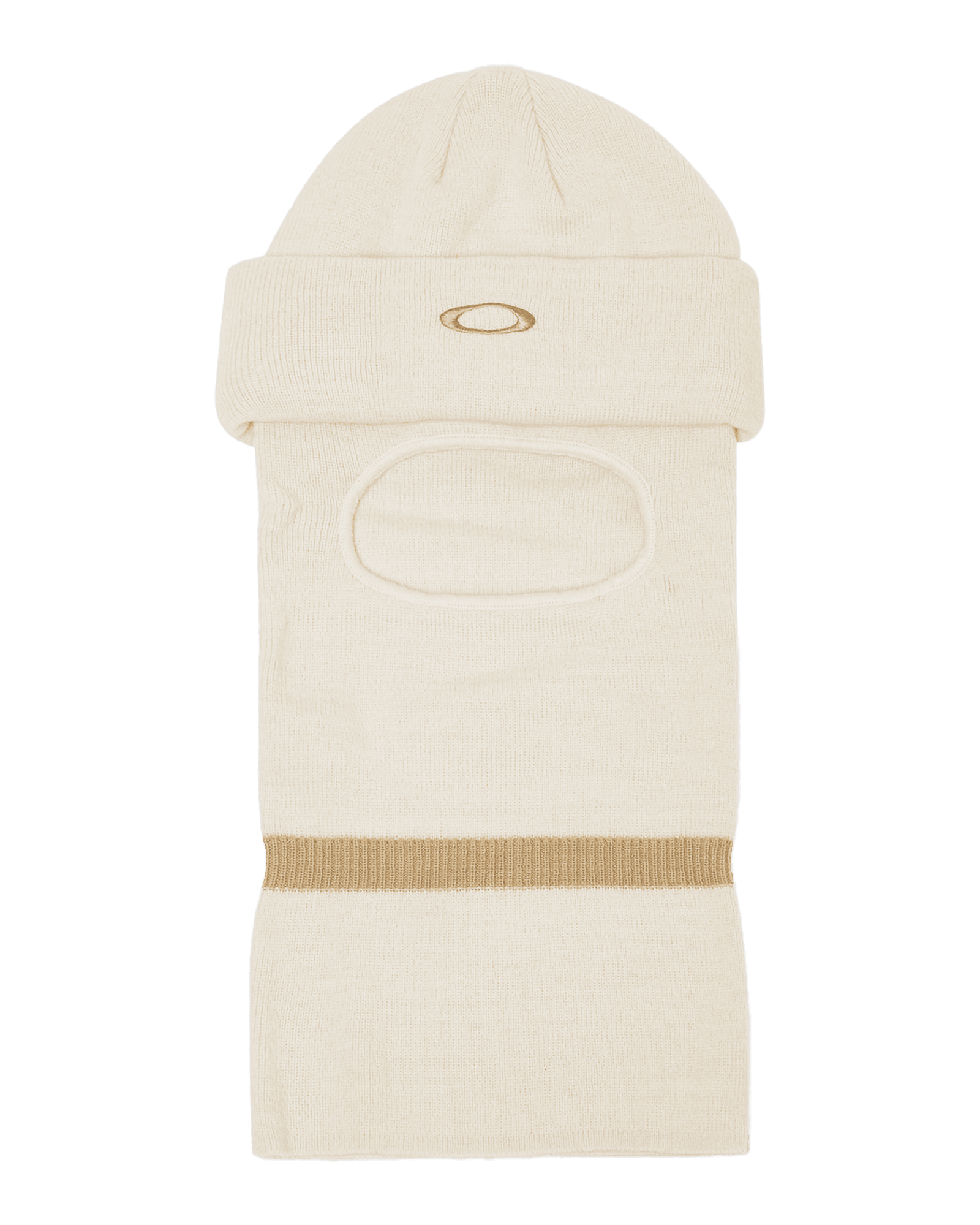 O-Shiesty Beanie Mist